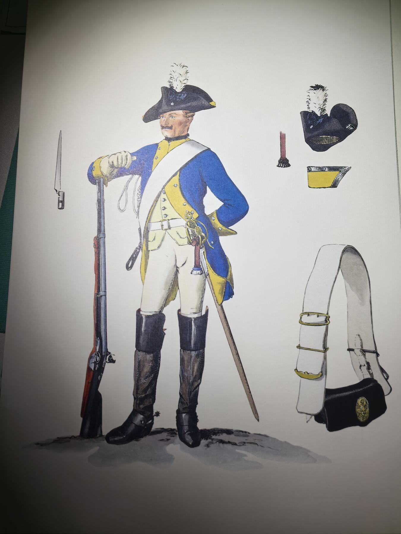 盛世勋华——号角文化勋章邮票专场拍卖第292期