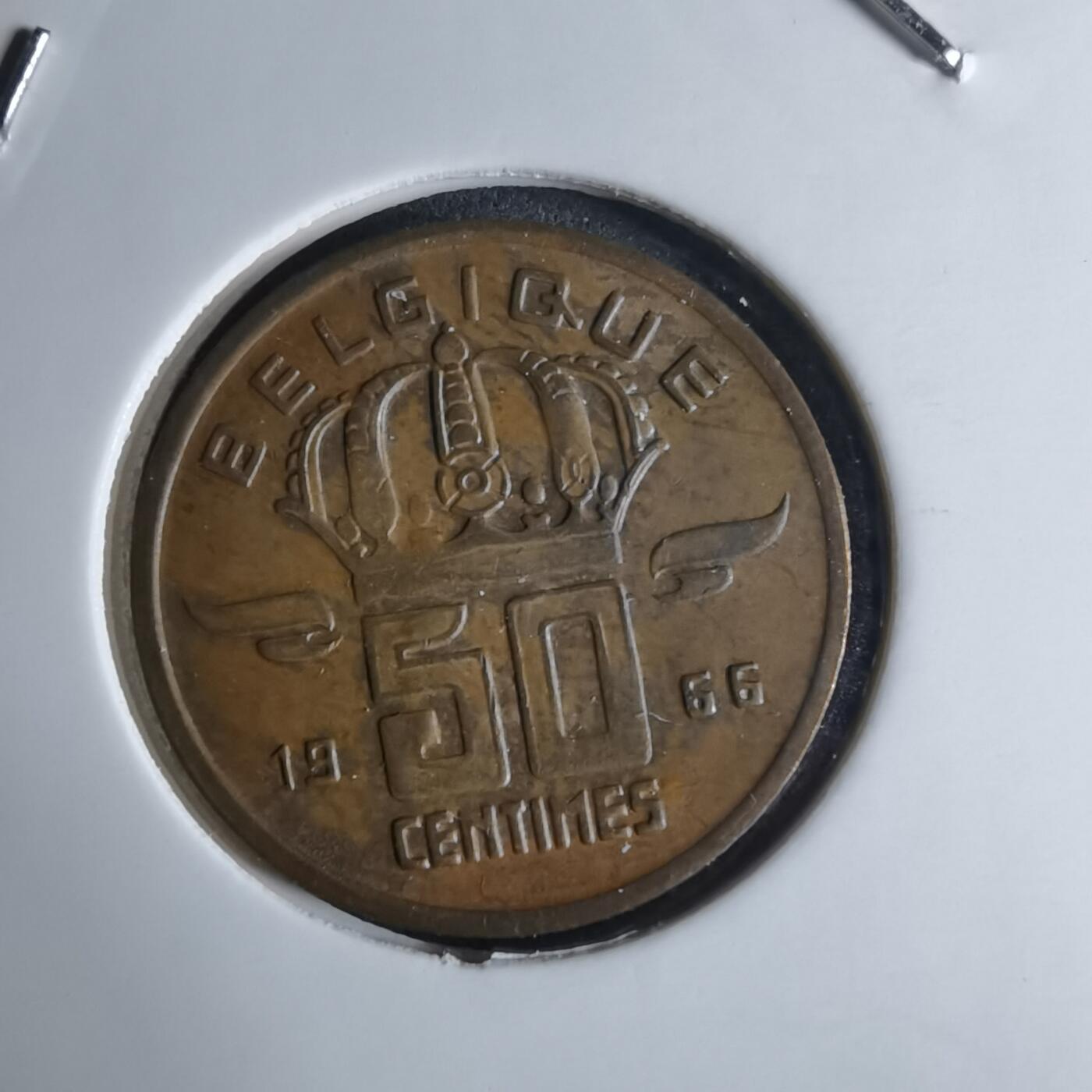 沼泽如烟--第924场