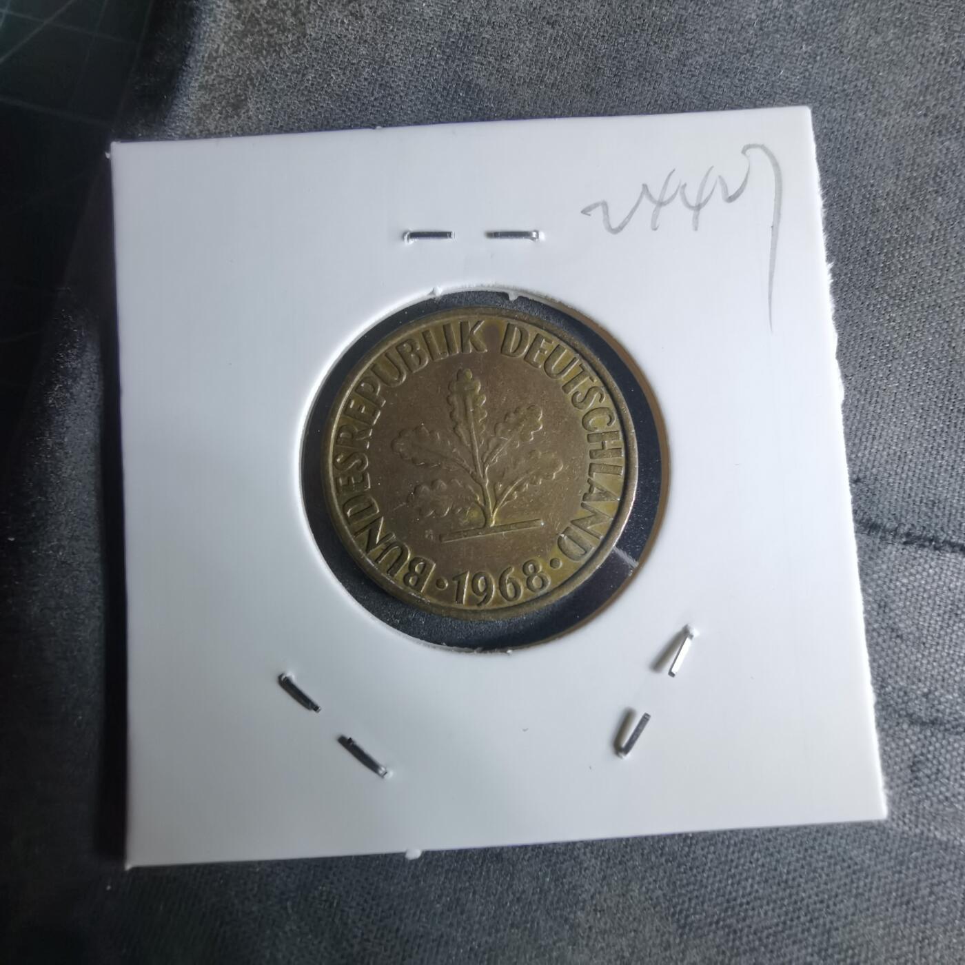 沼泽如烟--第924场