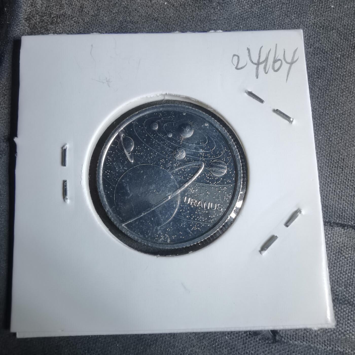 沼泽如烟--第924场