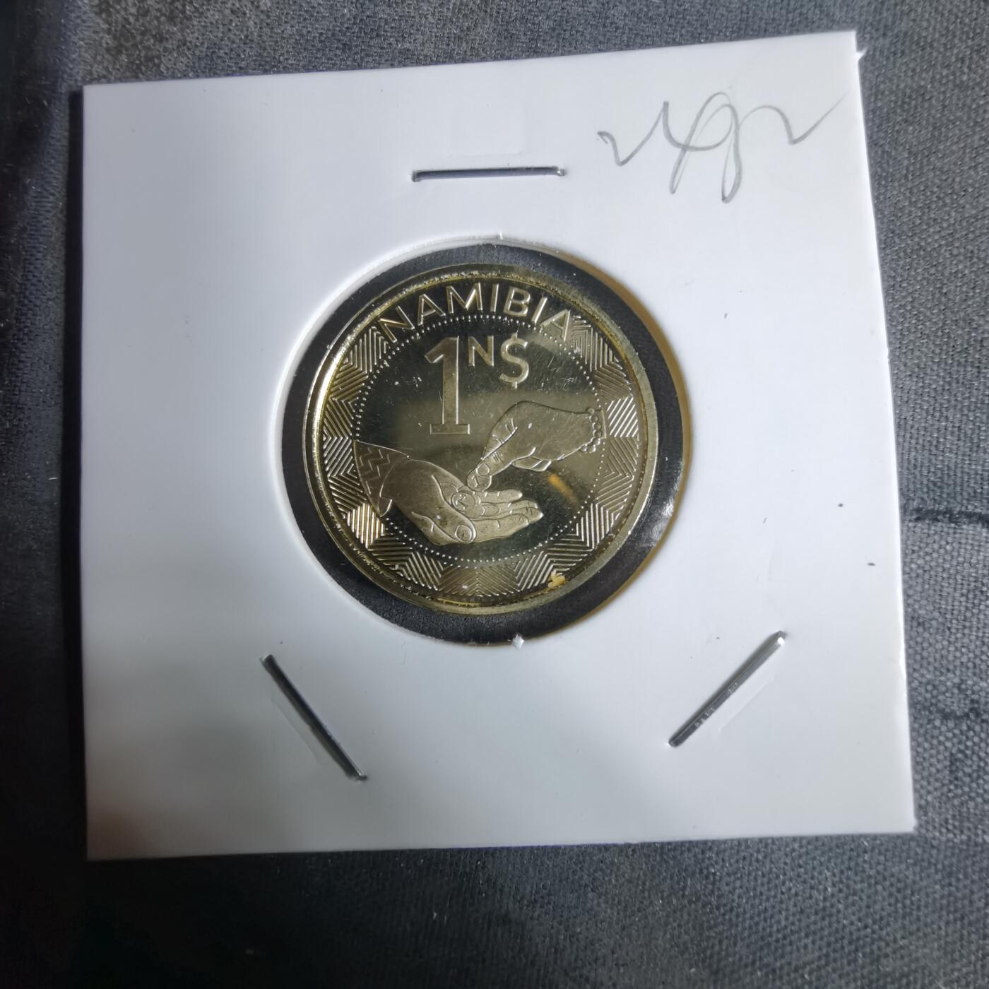 沼泽如烟--第924场