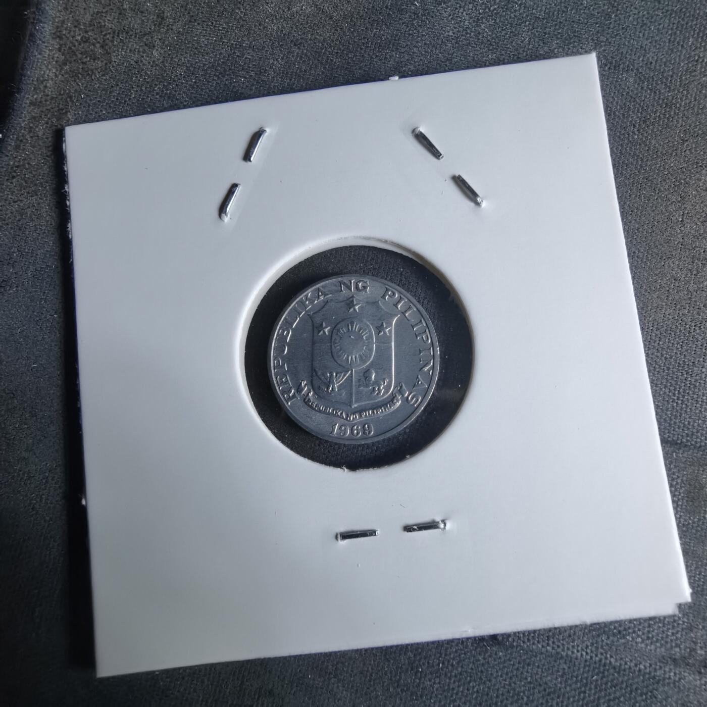 沼泽如烟--第924场