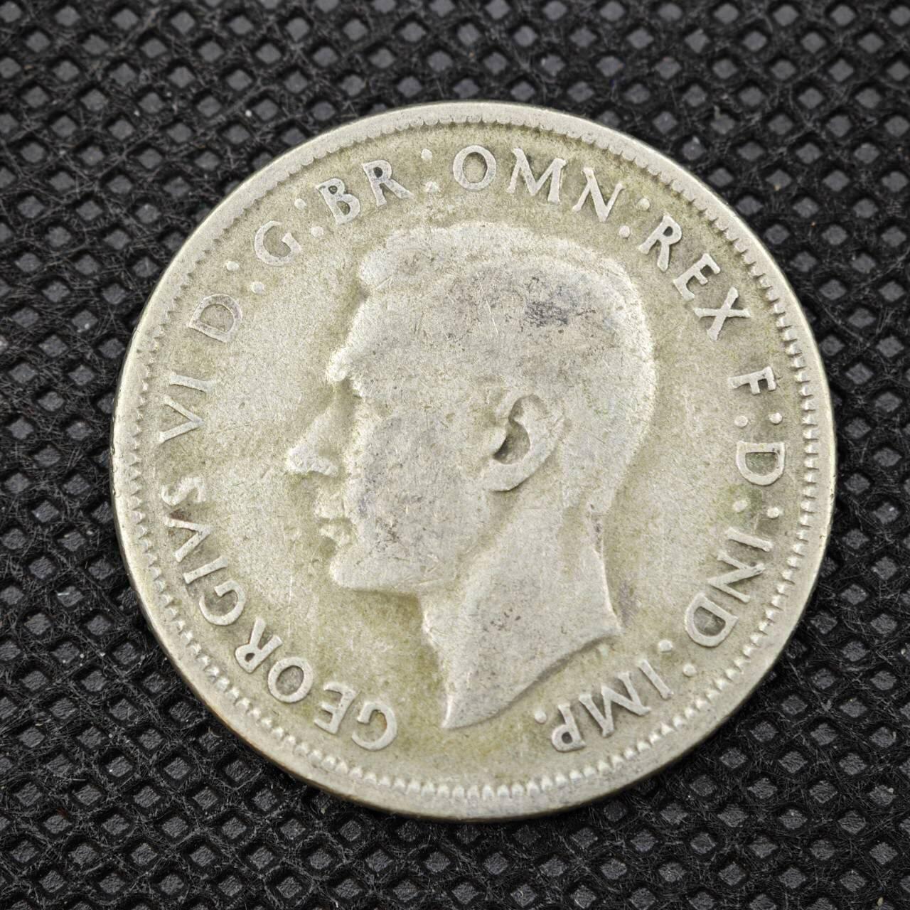 【淘币小摊】限时拍第八百二十四拍  小银币场  满百包邮可预留两周  周一统一发货 