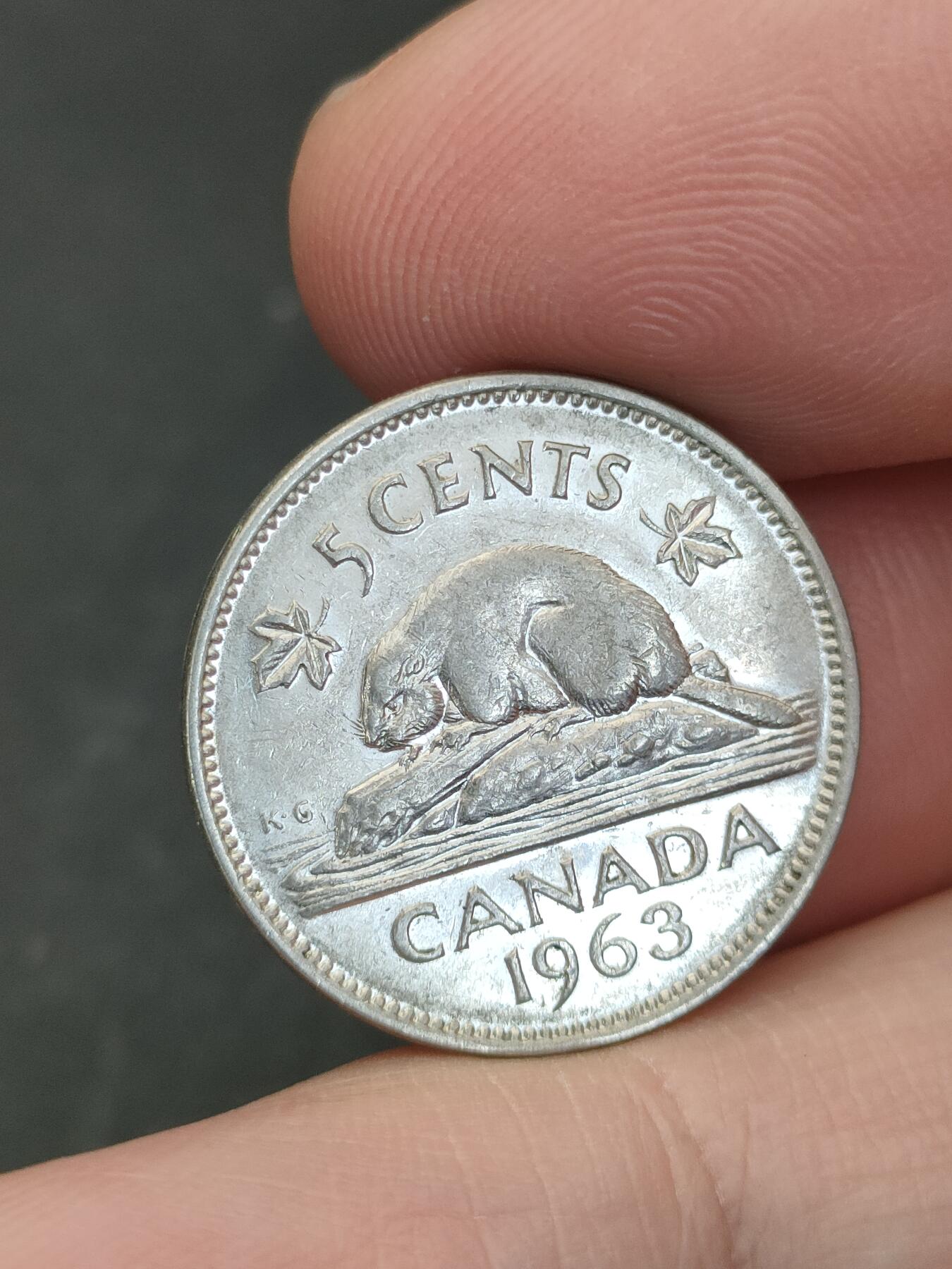 猩哥外币小铺➨【第206场】