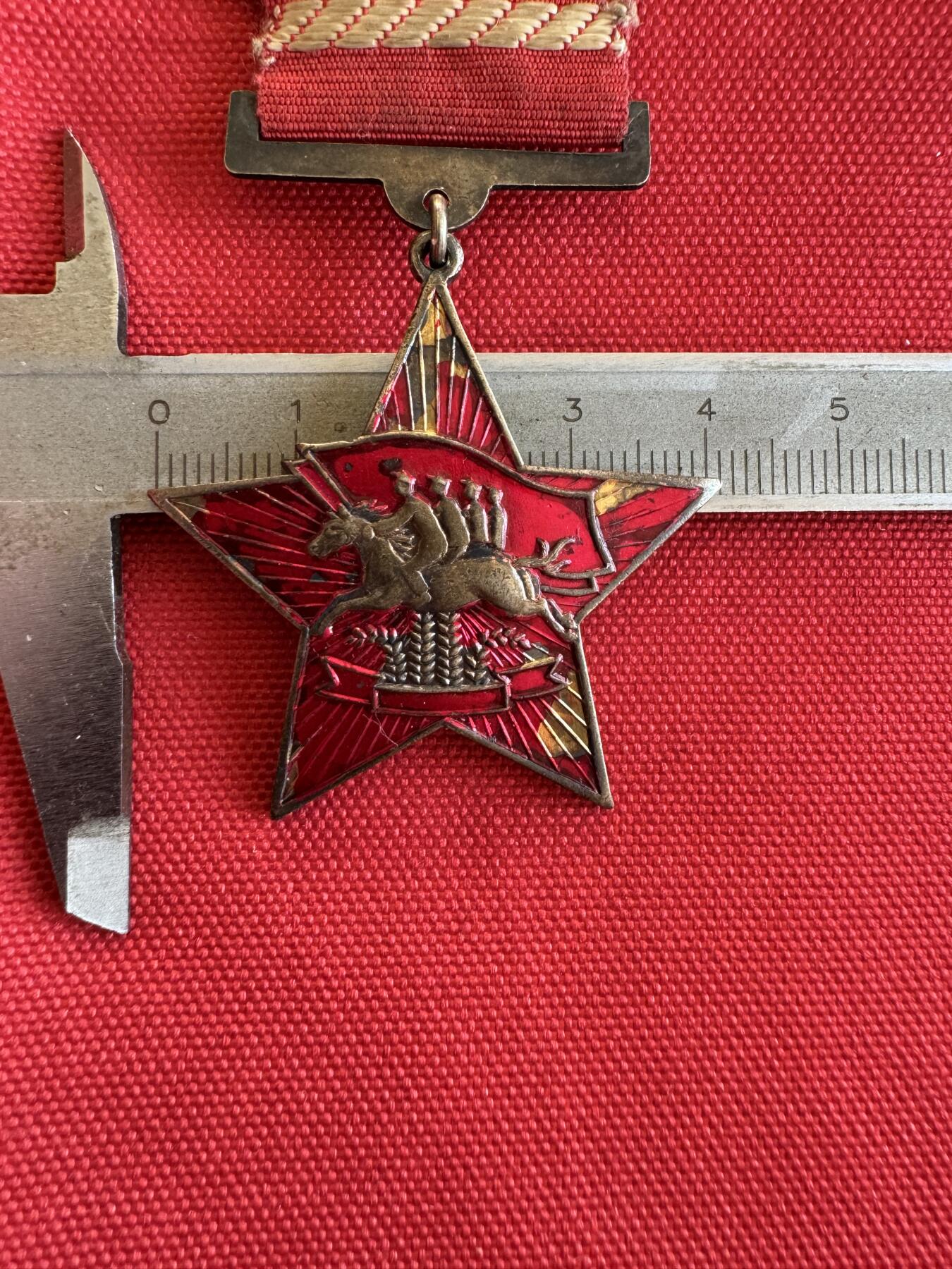 五哥徽章群   9号周二晚上八点4群联拍 银章