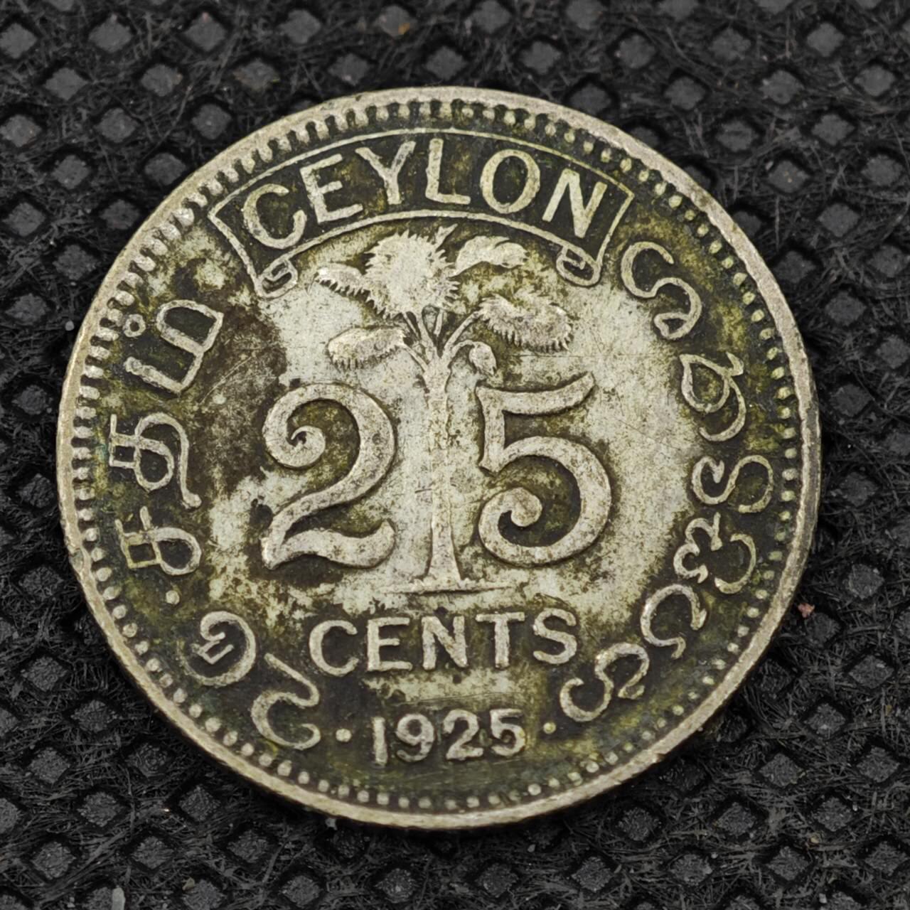 【淘币小摊】限时拍第八百二十四拍  小银币场  满百包邮可预留两周  周一统一发货 