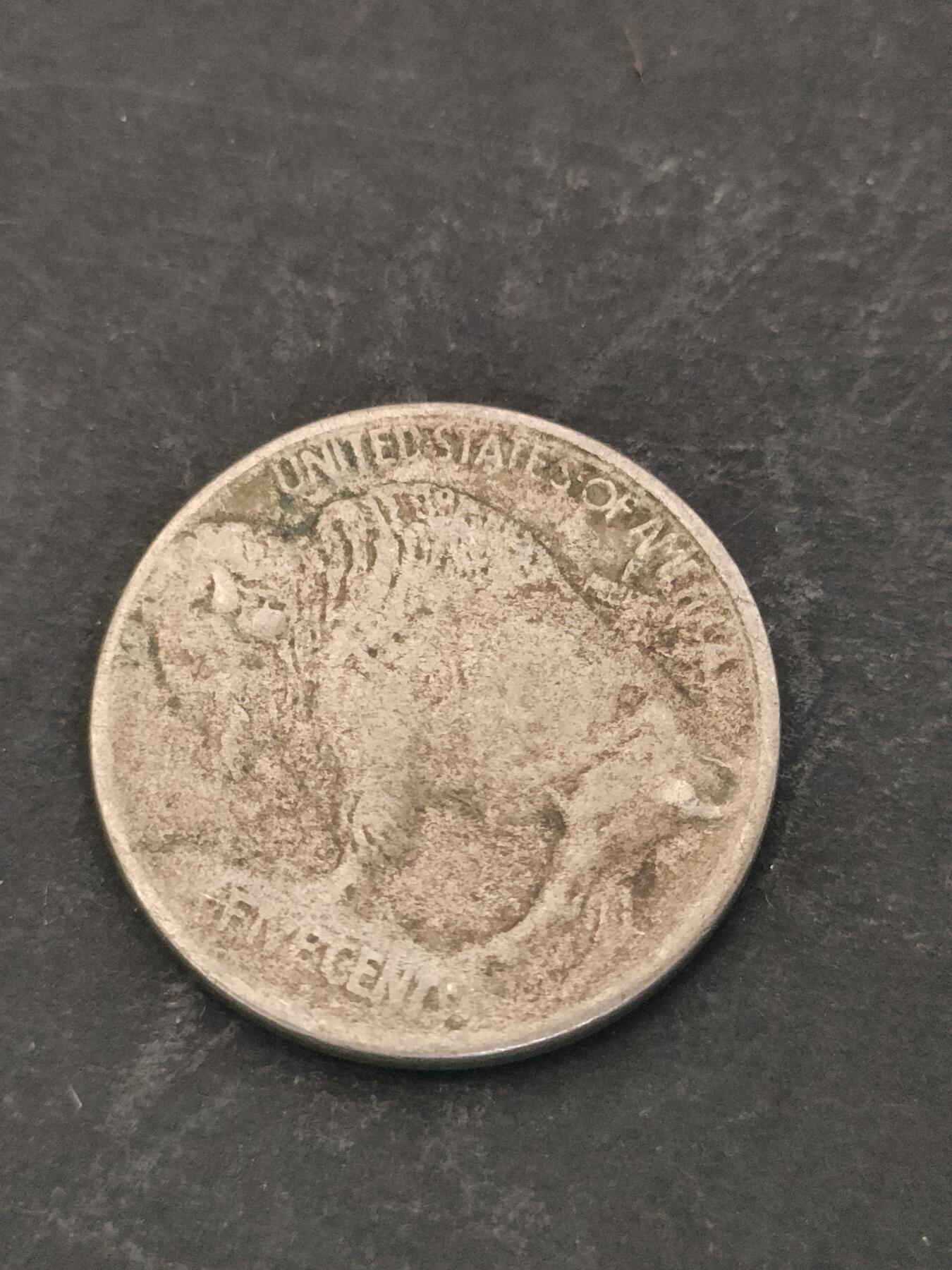 猩哥外币小铺➨【第206场】 美国