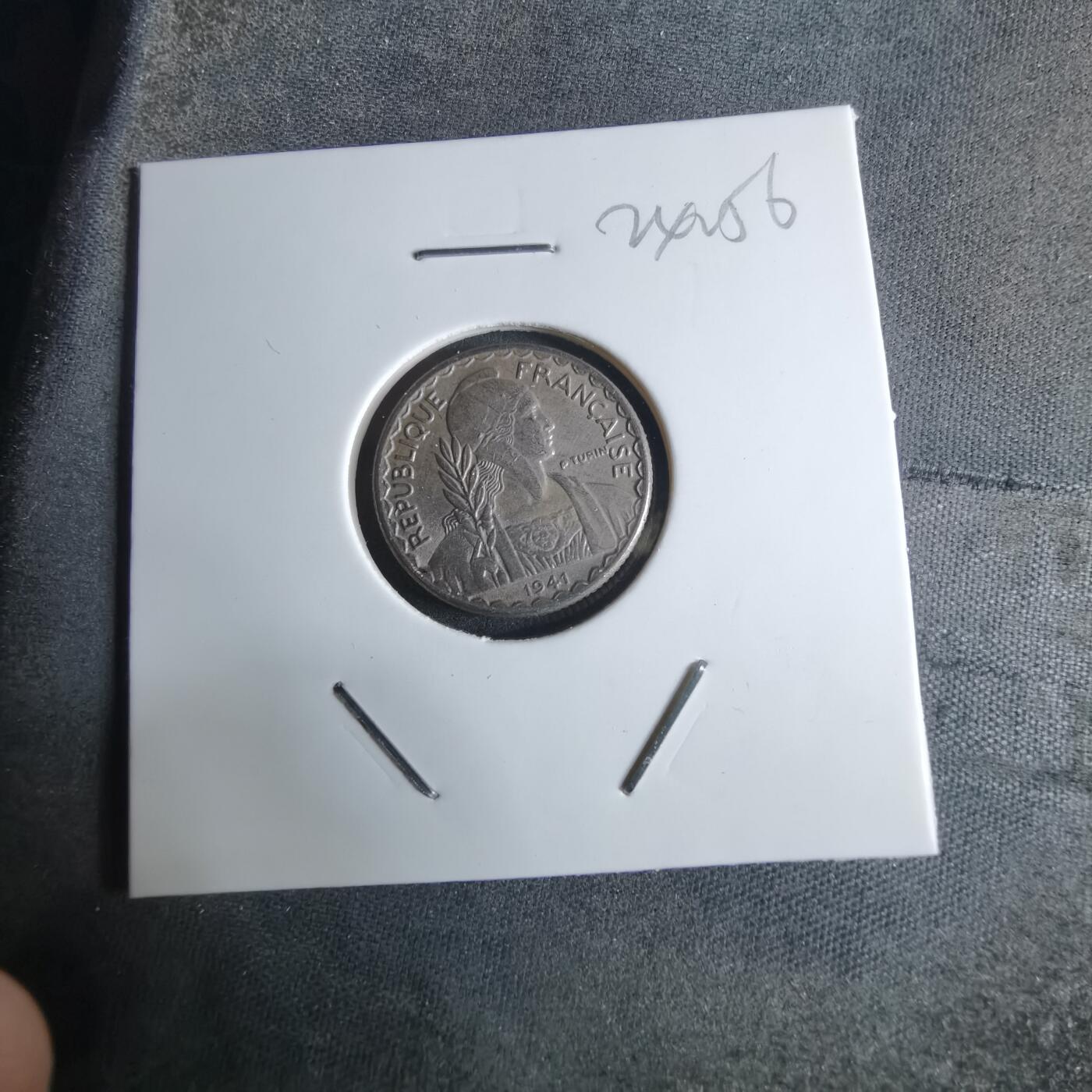 沼泽如烟--第924场