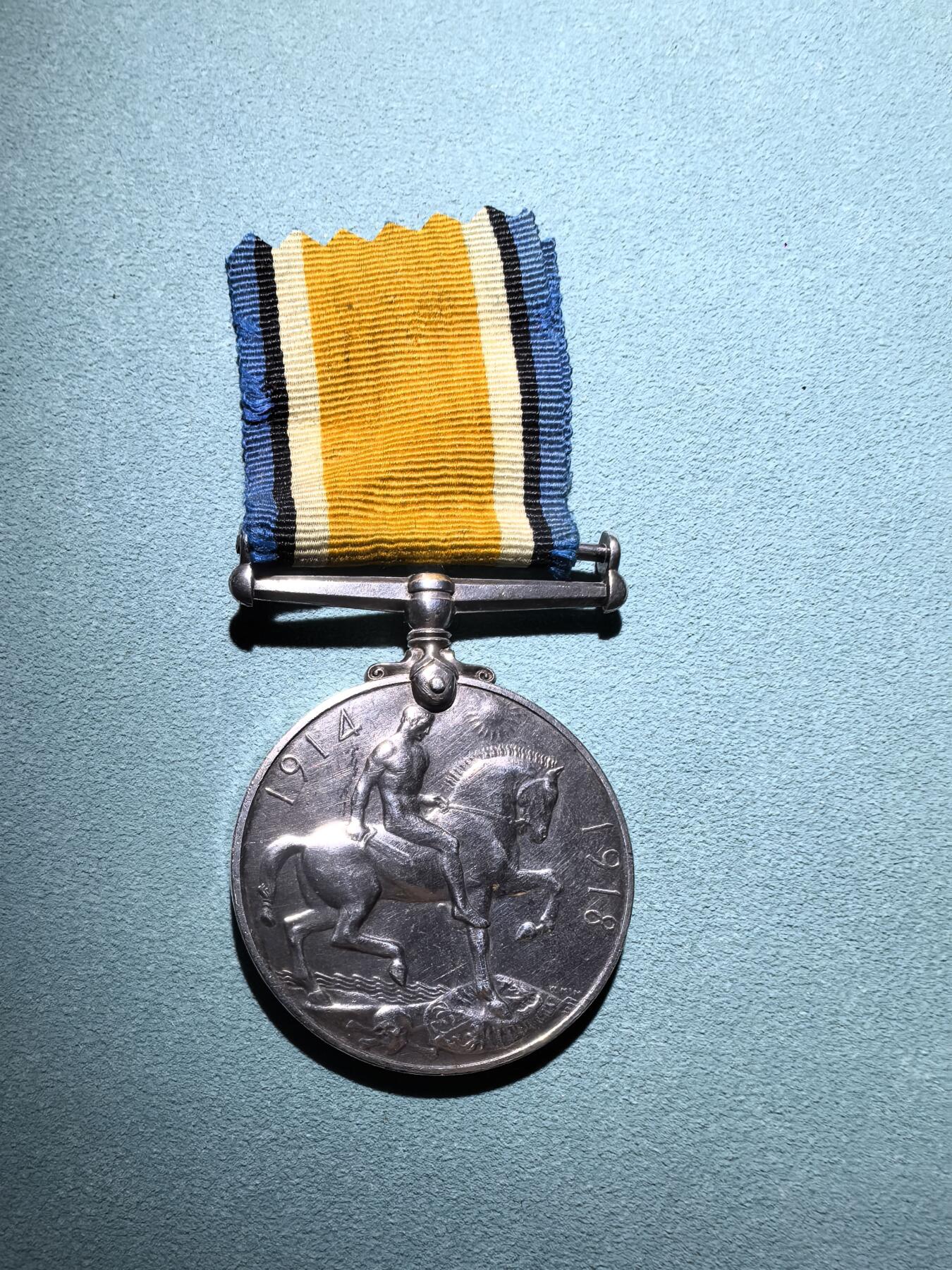 盛世勋华——号角文化勋章邮票专场拍卖第292期