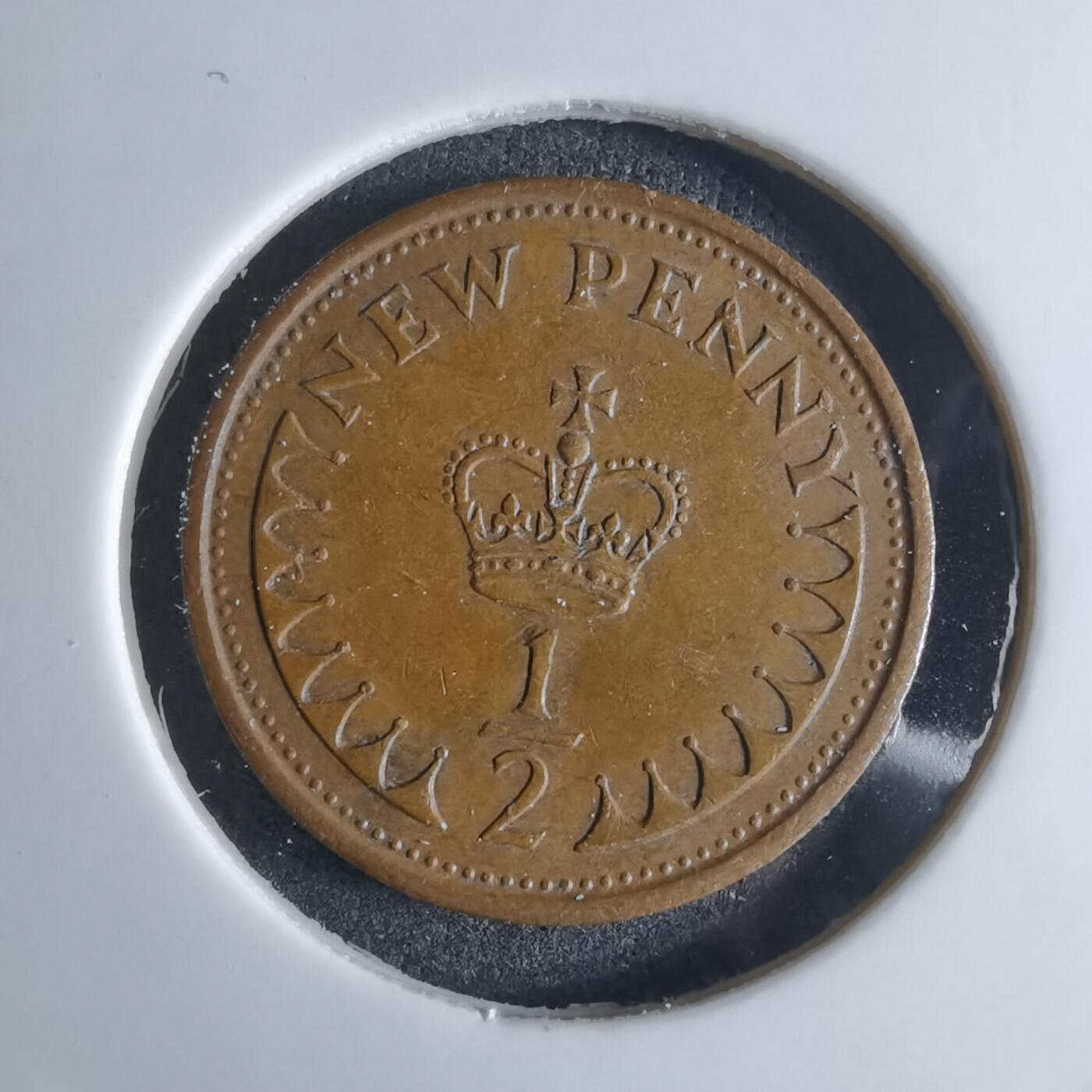 沼泽如烟--第924场