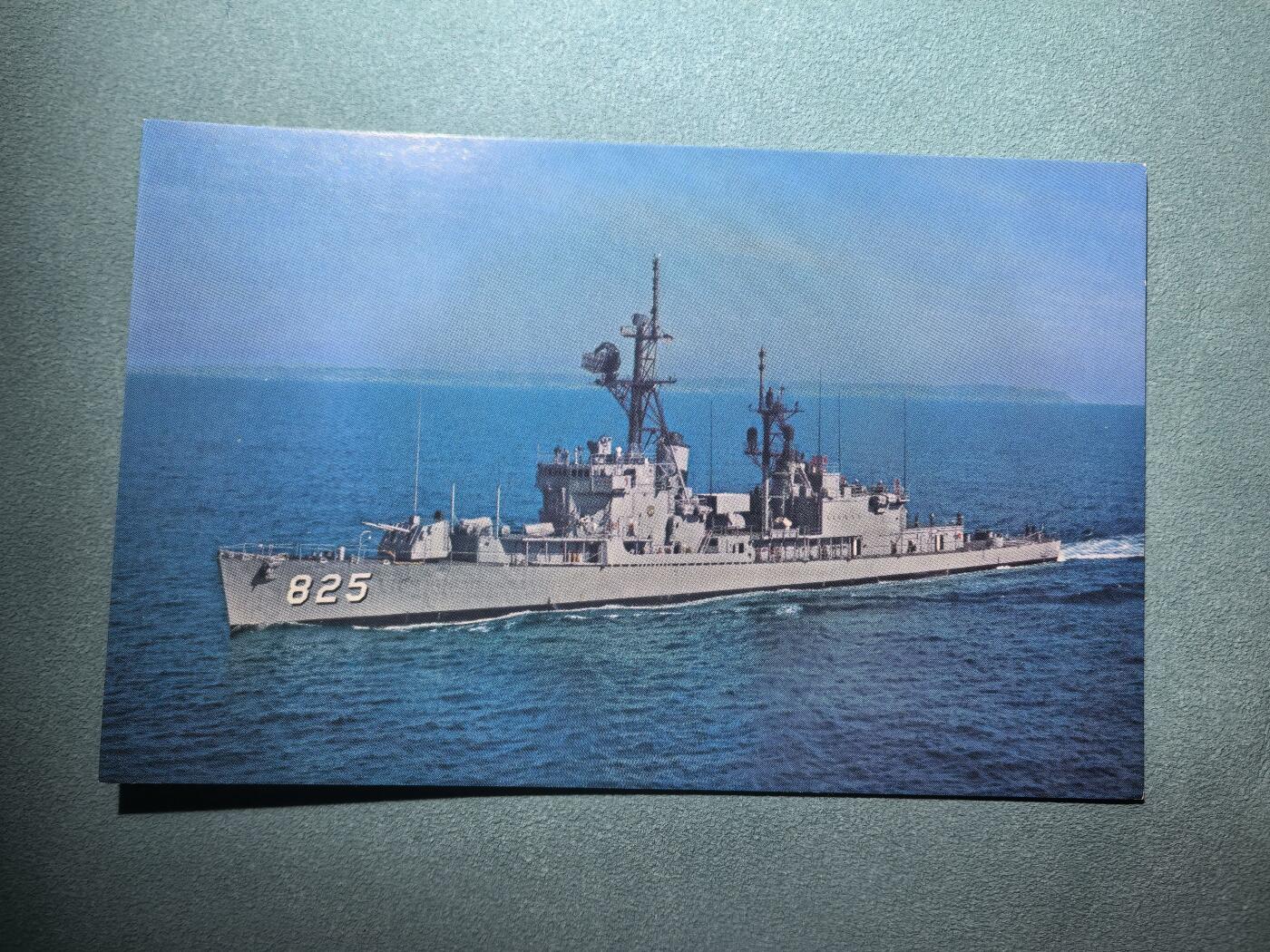 盛世勋华——号角文化勋章邮票专场拍卖第292期