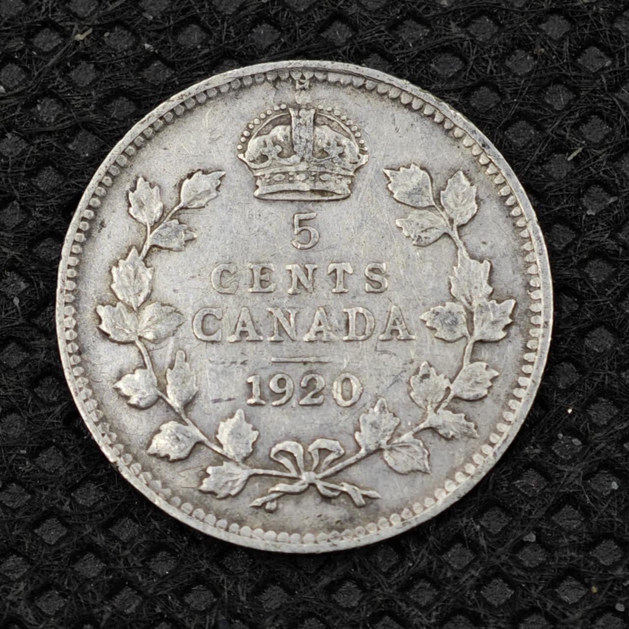 【淘币小摊】限时拍第八百二十四拍  小银币场  满百包邮可预留两周  周一统一发货 