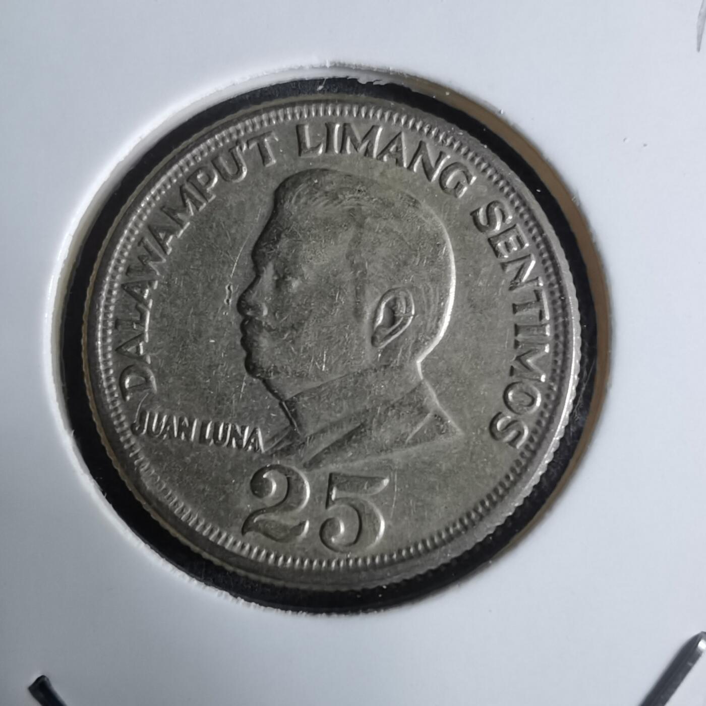 沼泽如烟--第924场