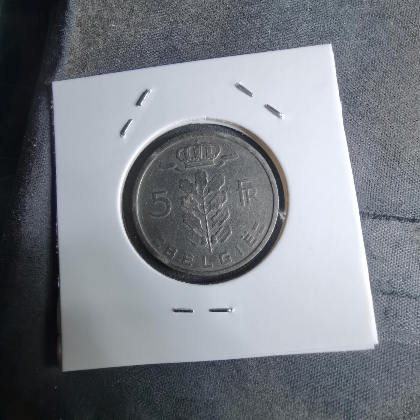 沼泽如烟--第924场