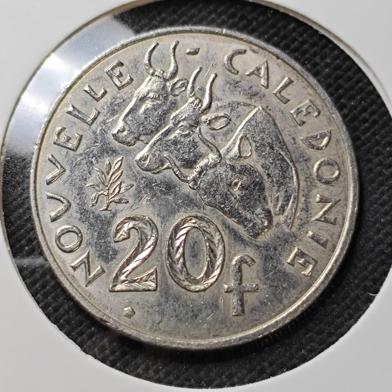 KK钱币收藏小铺 第375期  2月预留时间 周末发货