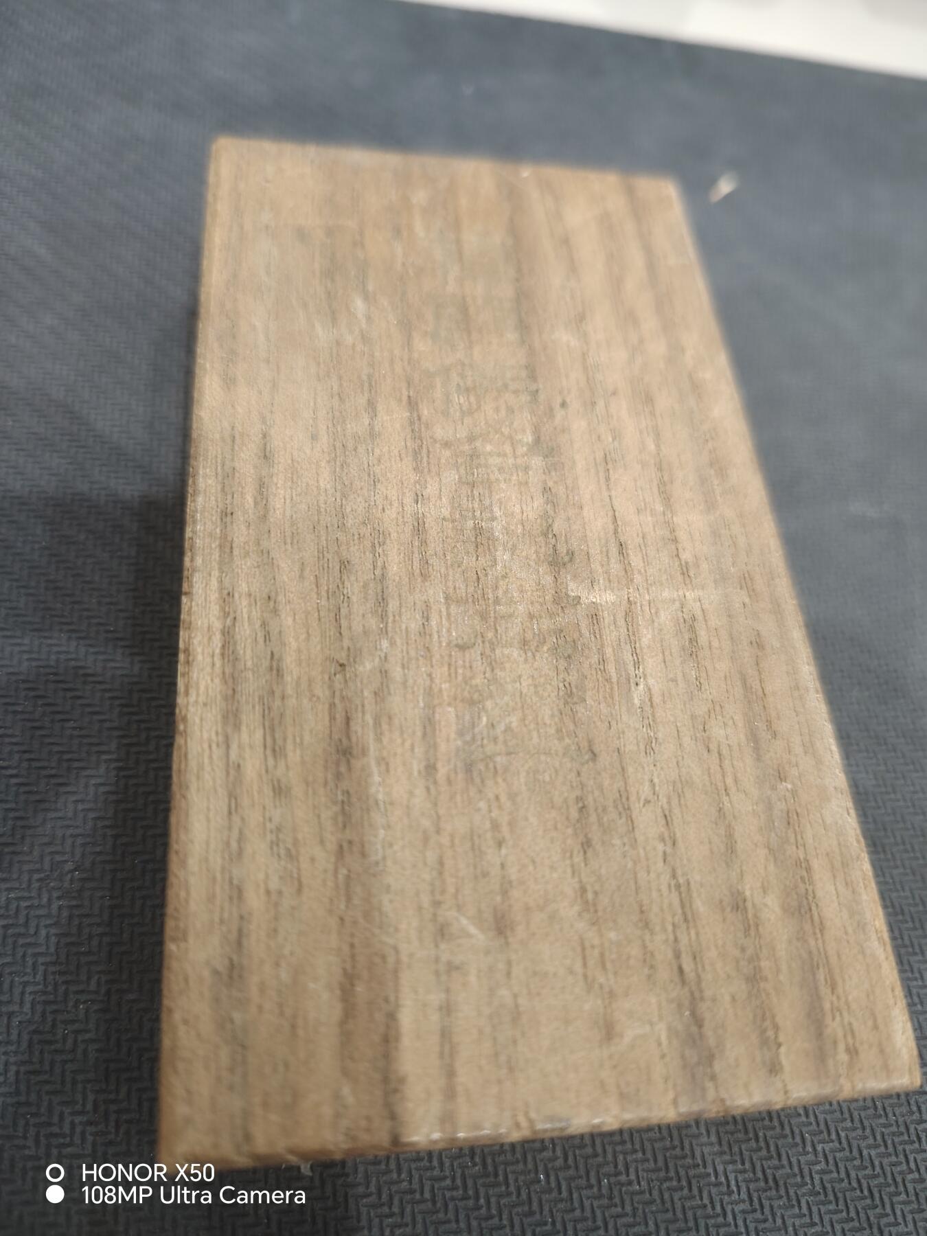 城南花开💐83场 日韩合并纪念带盒