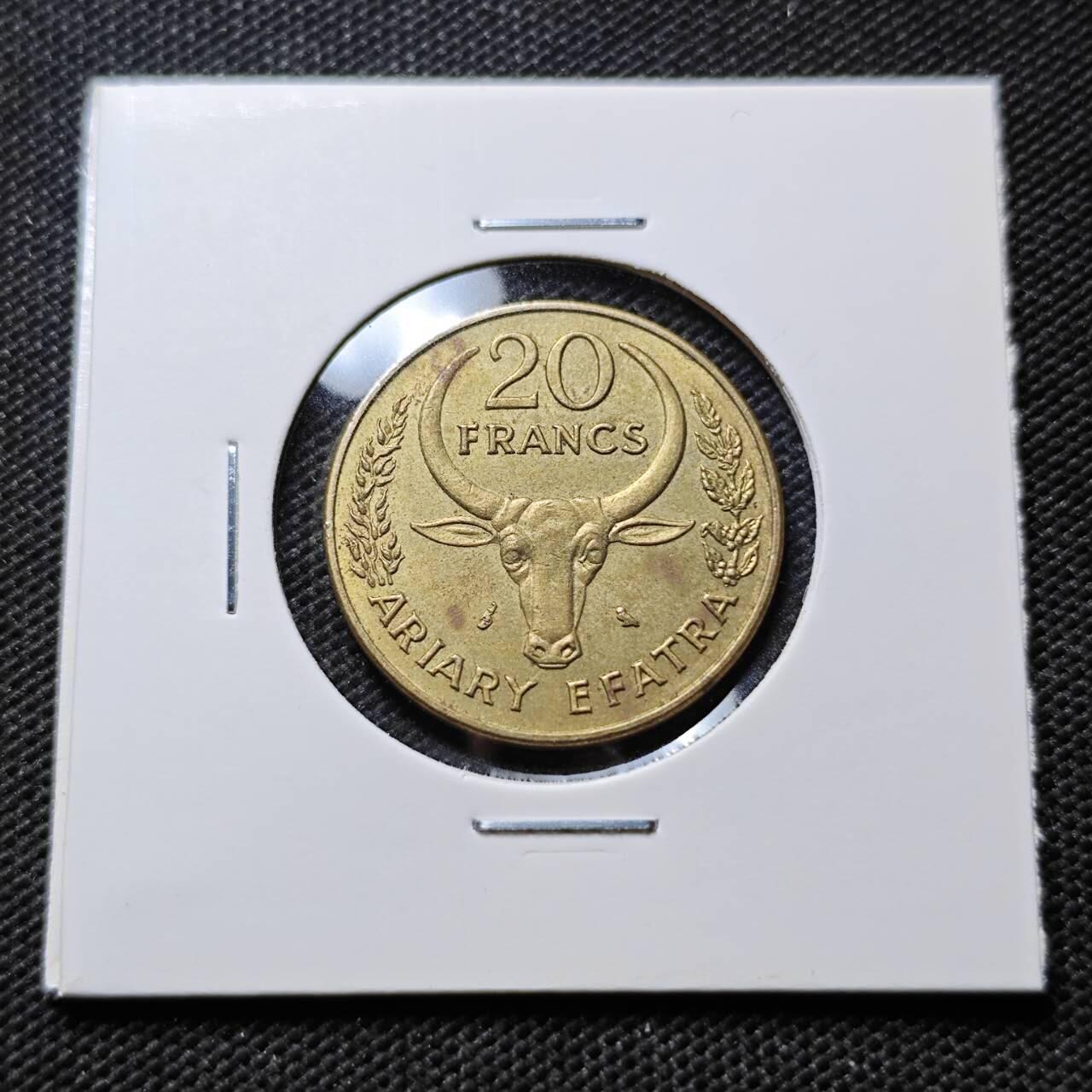 KK钱币收藏小铺 第375期  2月预留时间 周末发货