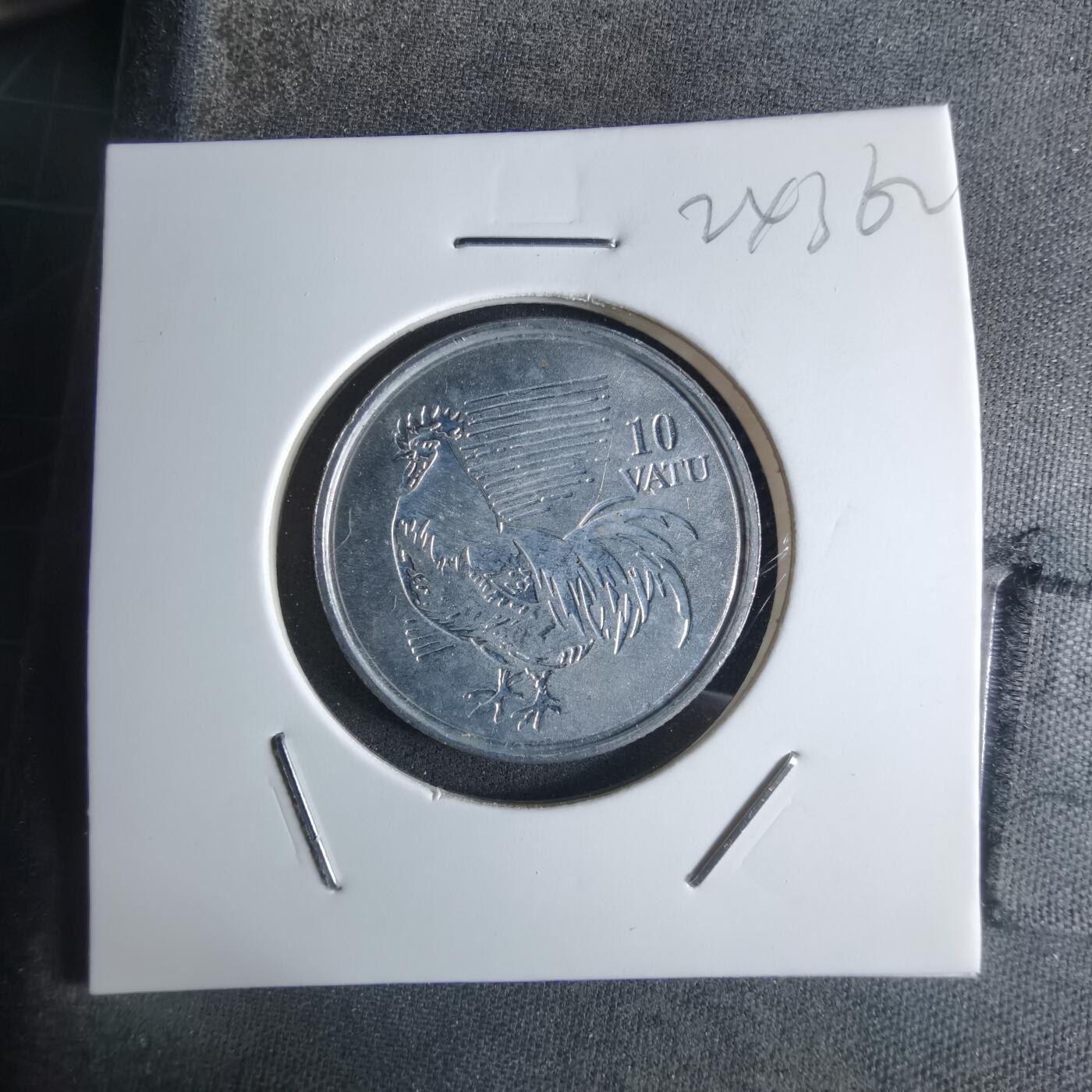 沼泽如烟--第924场