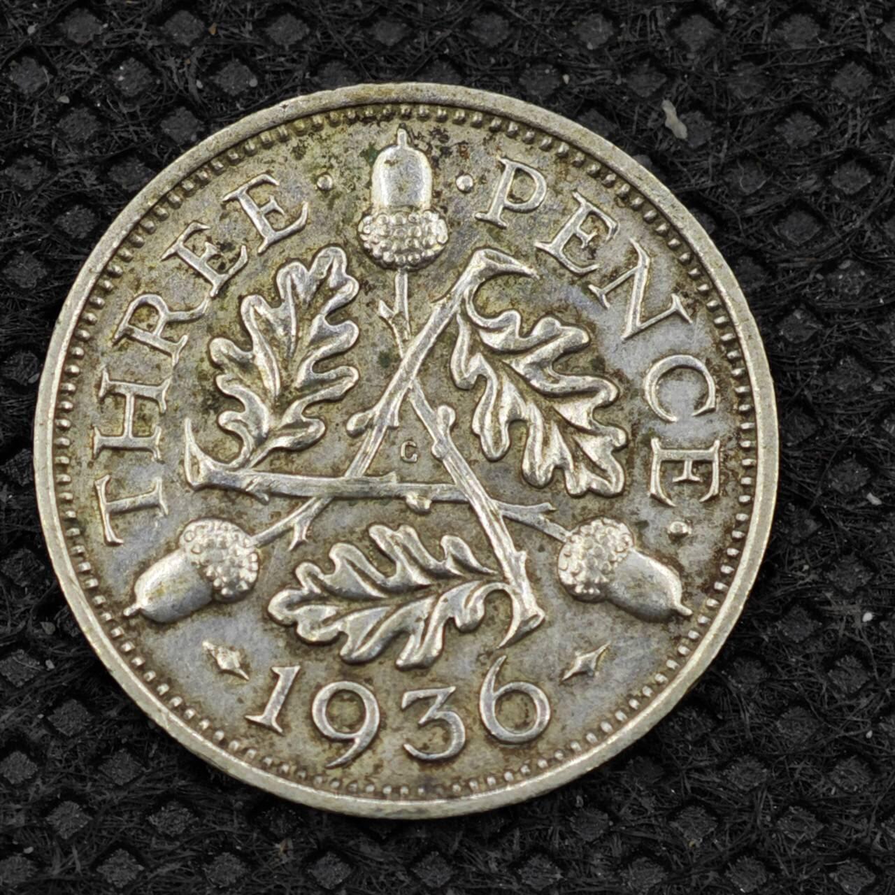 【淘币小摊】限时拍第八百二十四拍  小银币场  满百包邮可预留两周  周一统一发货 