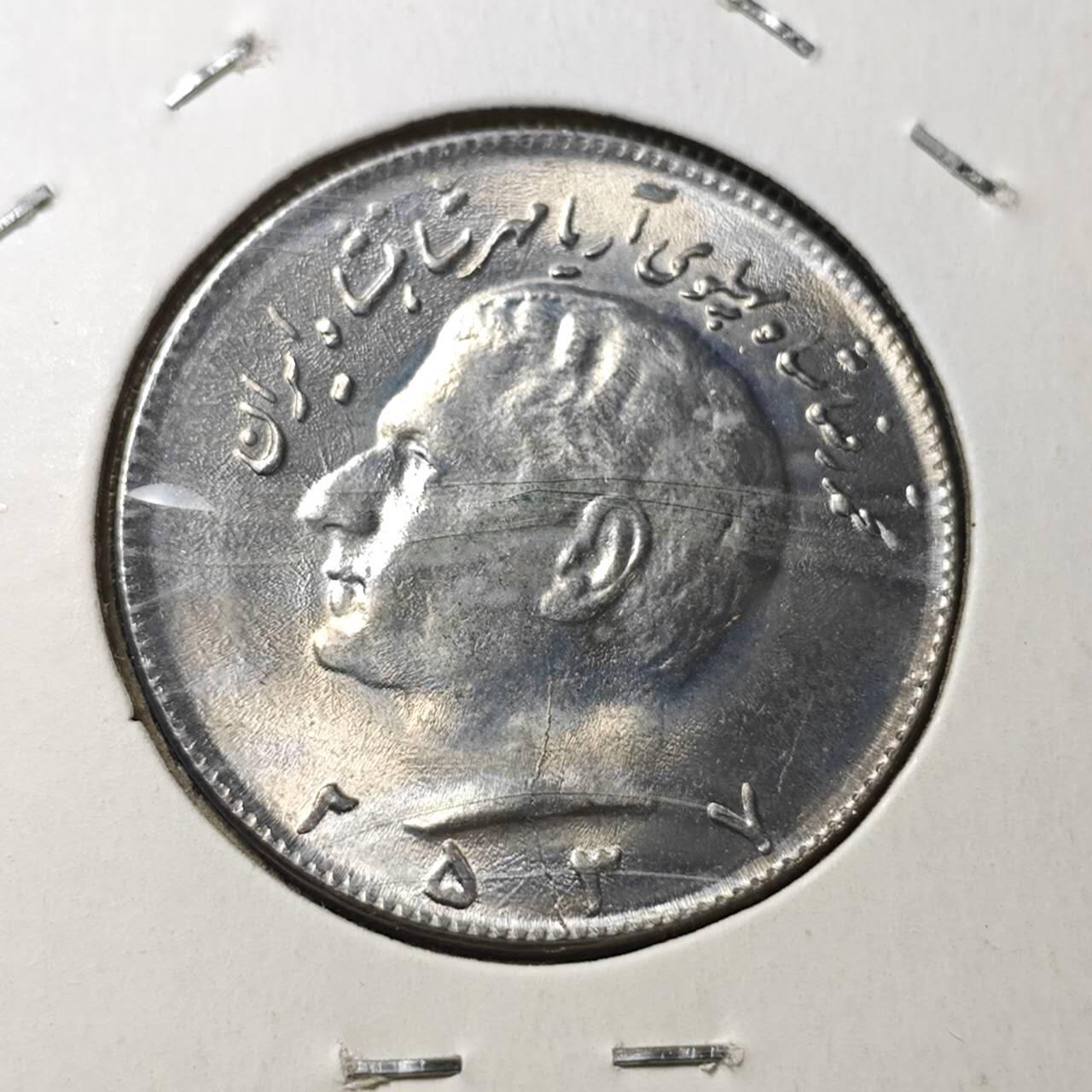 KK钱币收藏小铺 第375期  2月预留时间 周末发货