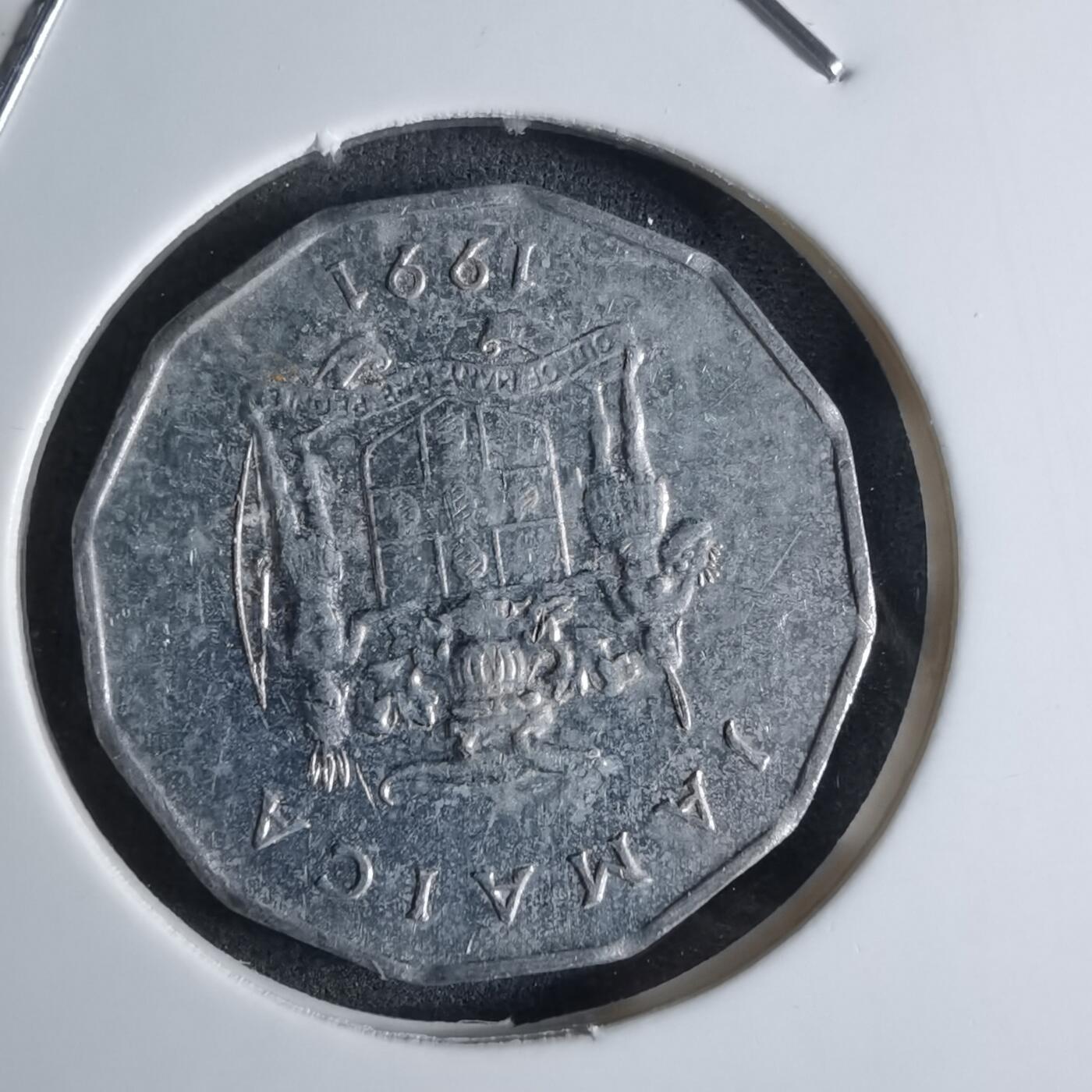 沼泽如烟--第924场