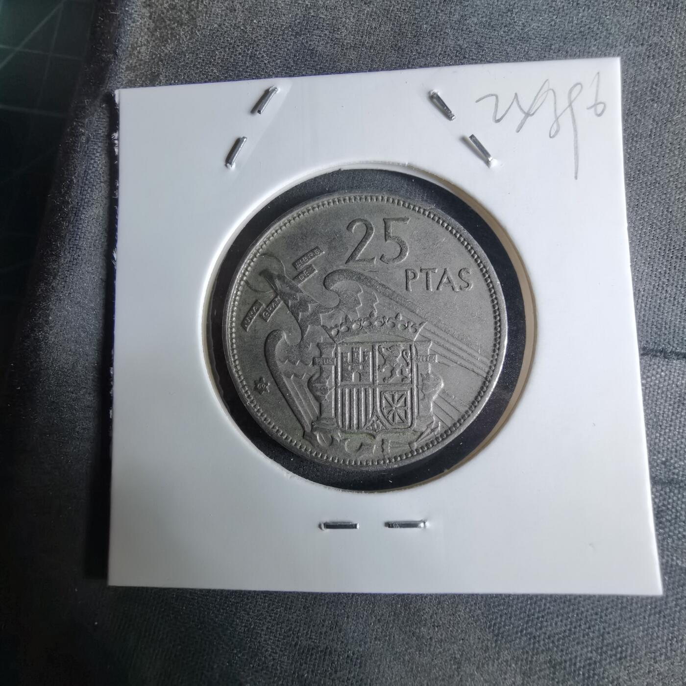 沼泽如烟--第924场