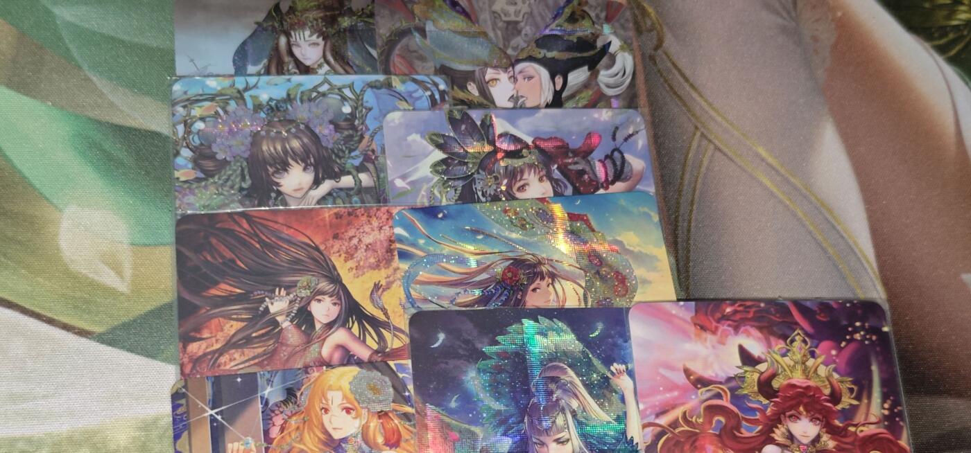 老板带我见世面，我给老板好拍场.零佣收拍第不知道多少期