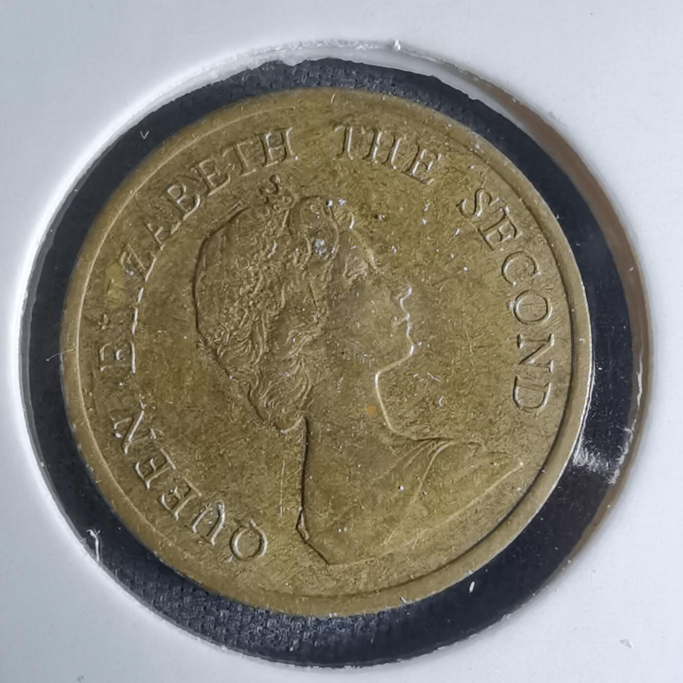 沼泽如烟--第924场