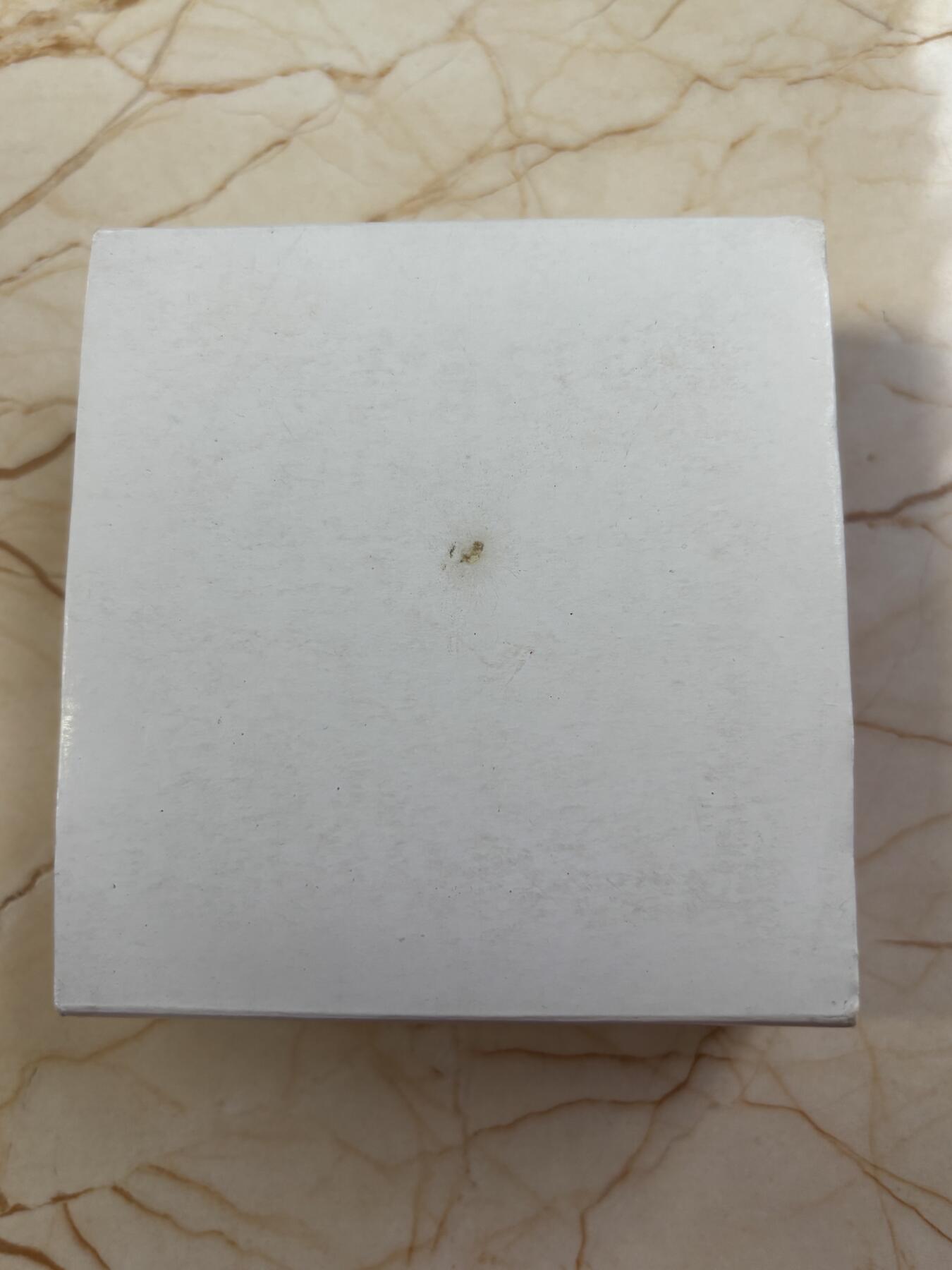 第185期拍卖 斐济2021年美国漫游者火星着陆1盎司彩色纪念钛币