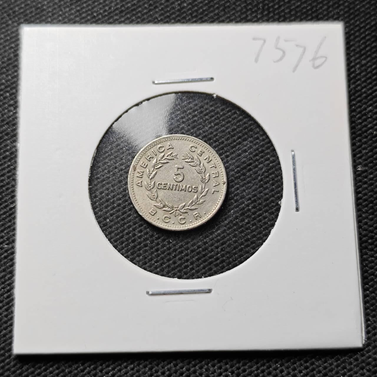 KK钱币收藏小铺 第375期  2月预留时间 周末发货