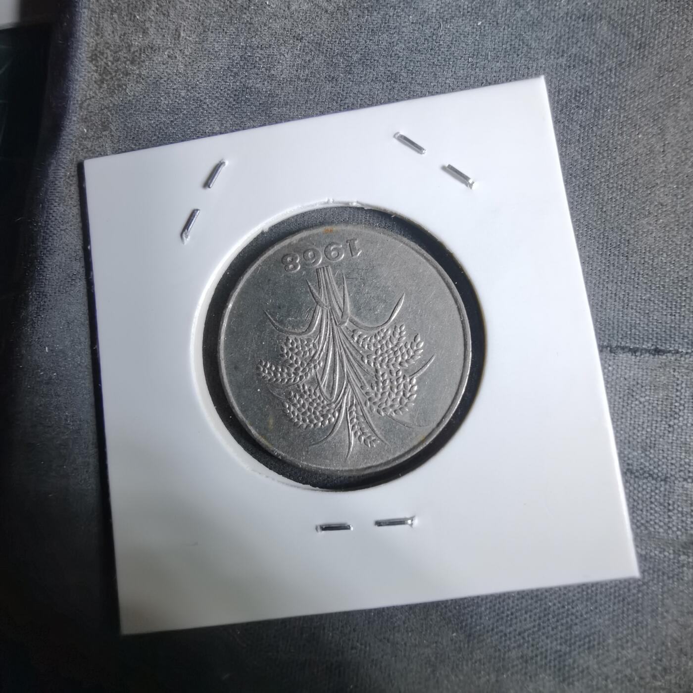 沼泽如烟--第924场