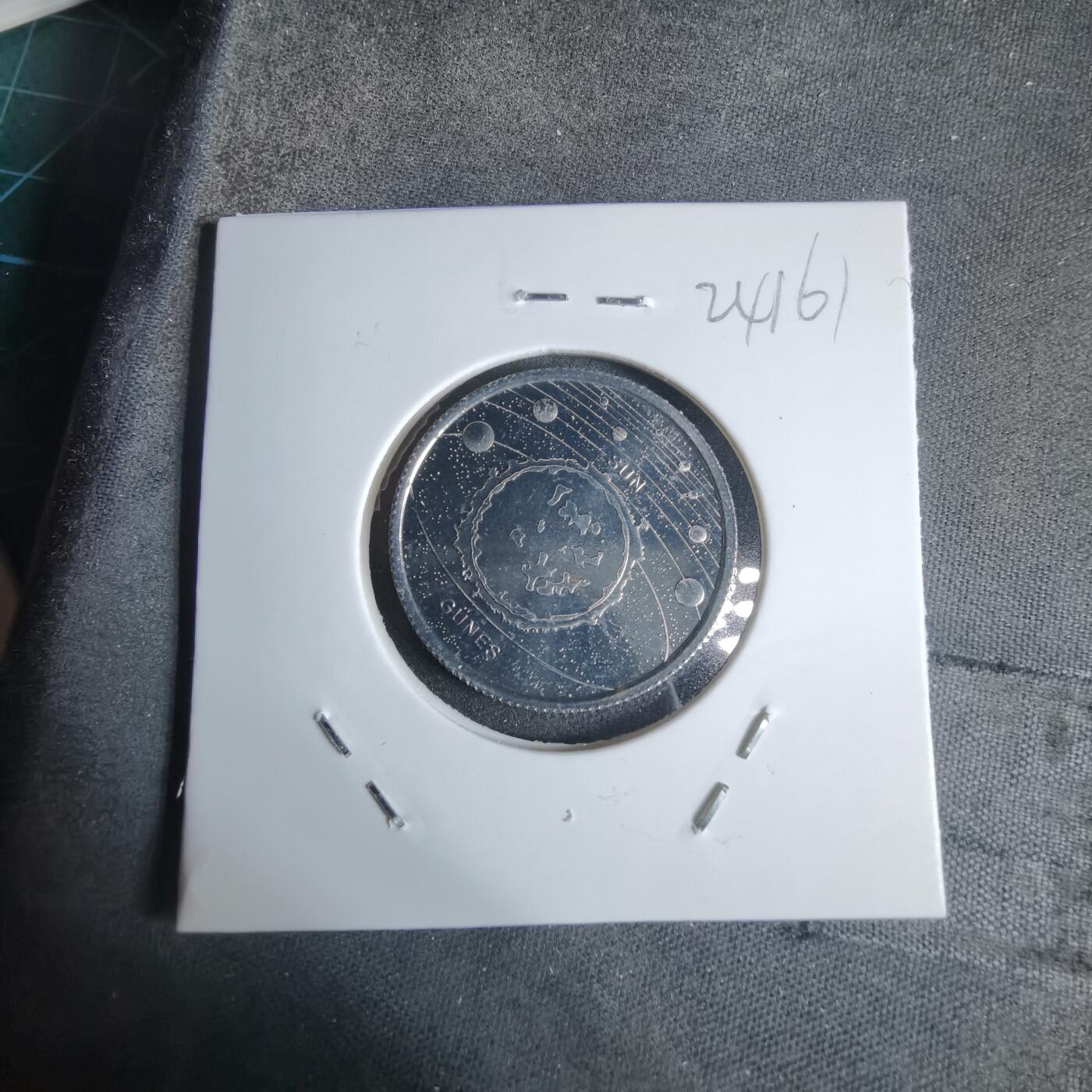 沼泽如烟--第924场