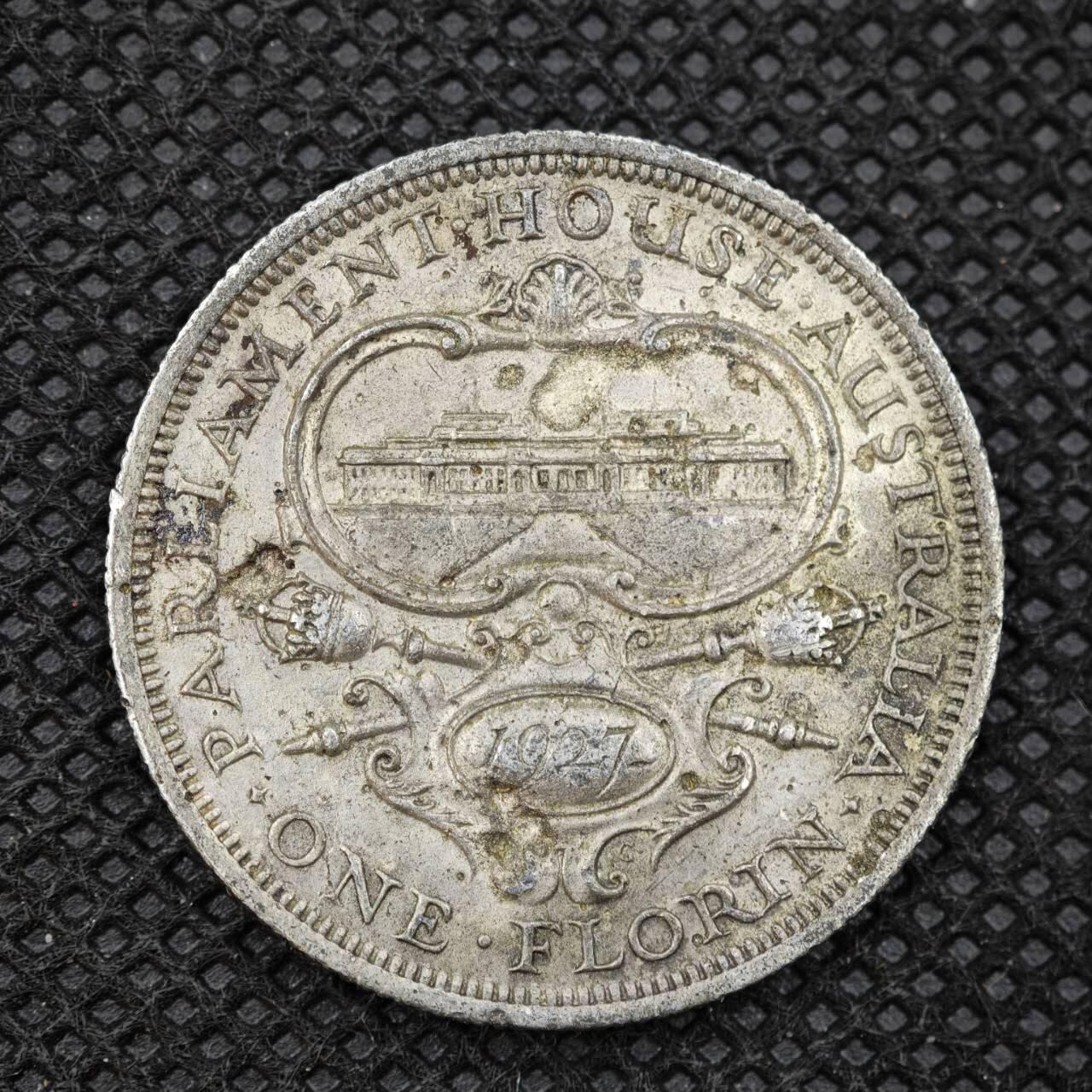 【淘币小摊】限时拍第八百二十四拍  小银币场  满百包邮可预留两周  周一统一发货 