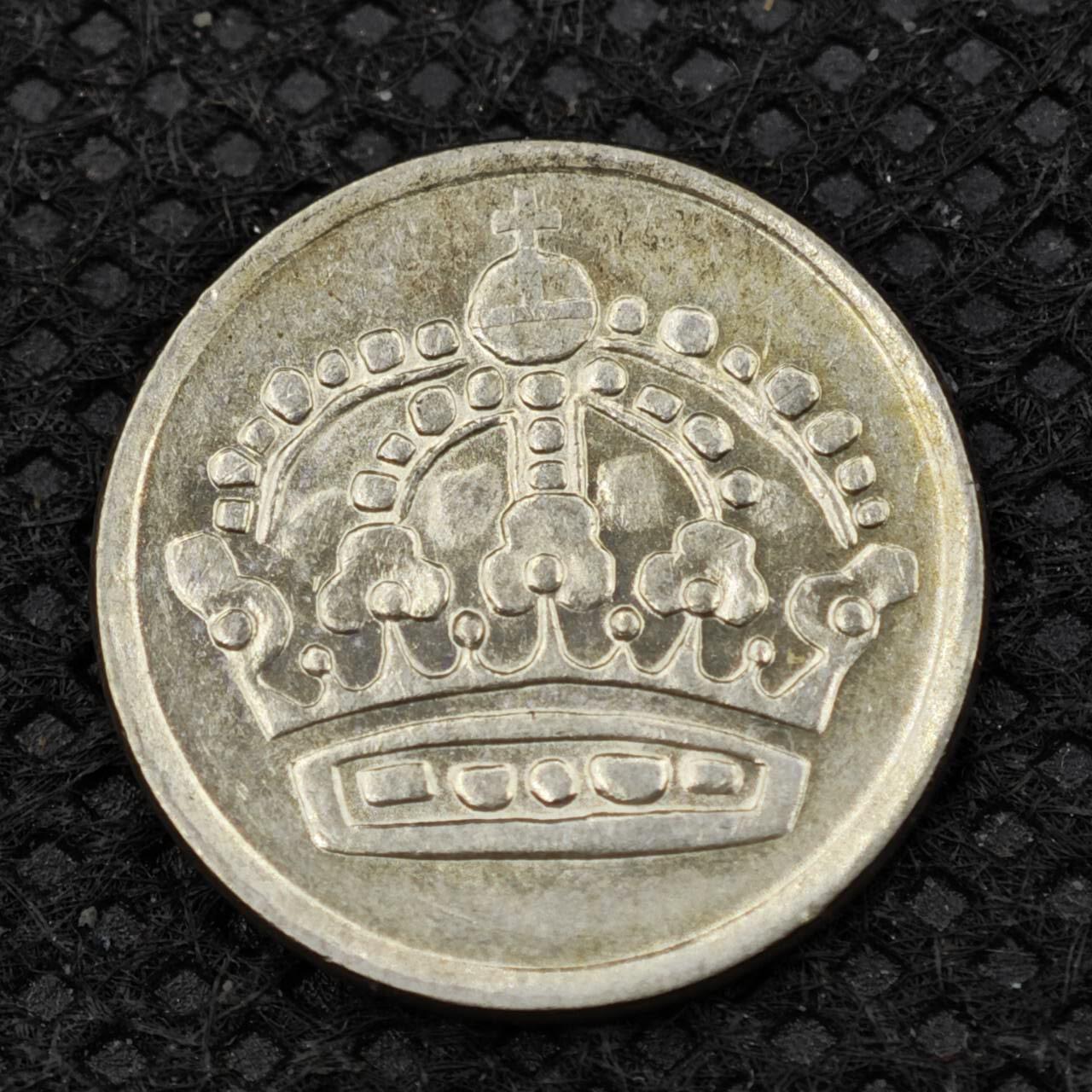 【淘币小摊】限时拍第八百二十四拍  小银币场  满百包邮可预留两周  周一统一发货 