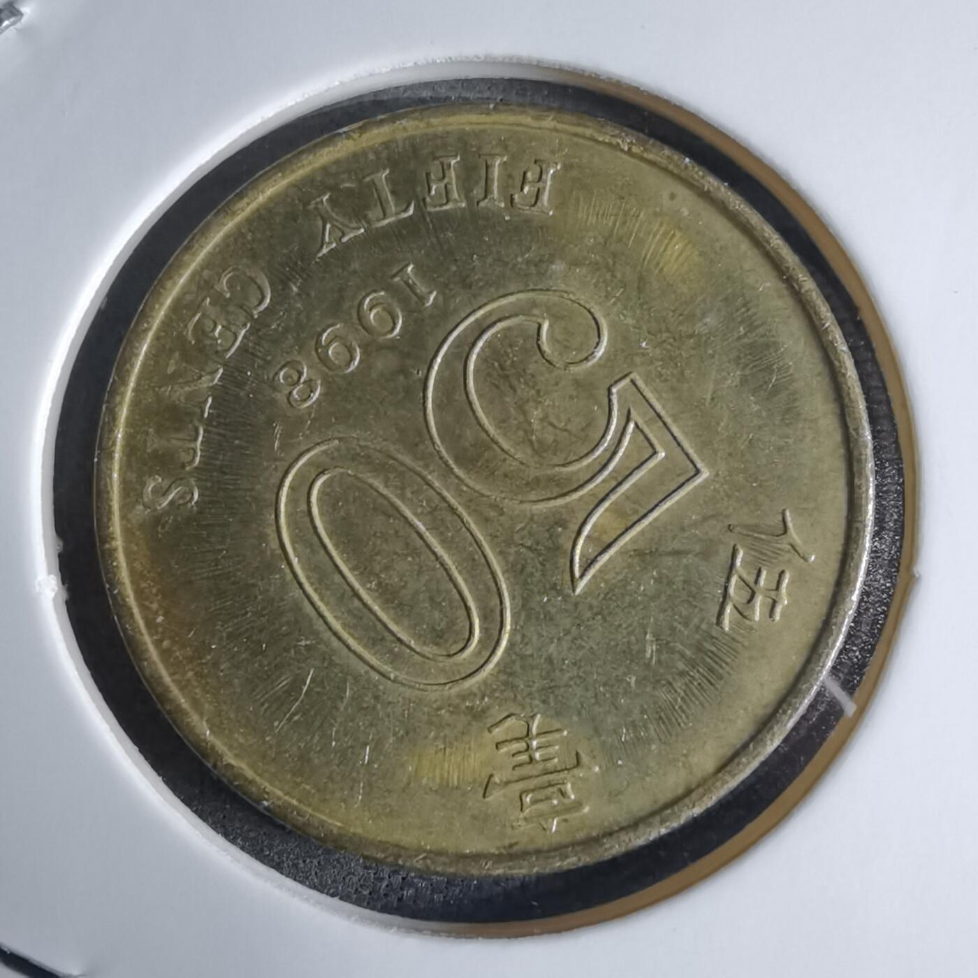 沼泽如烟--第924场