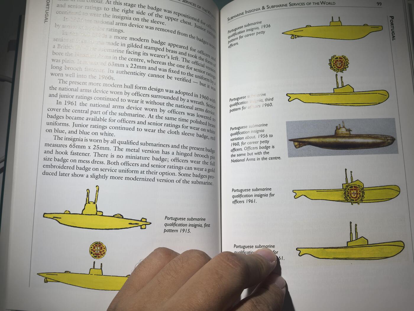 盛世勋华——号角文化勋章邮票专场拍卖第292期