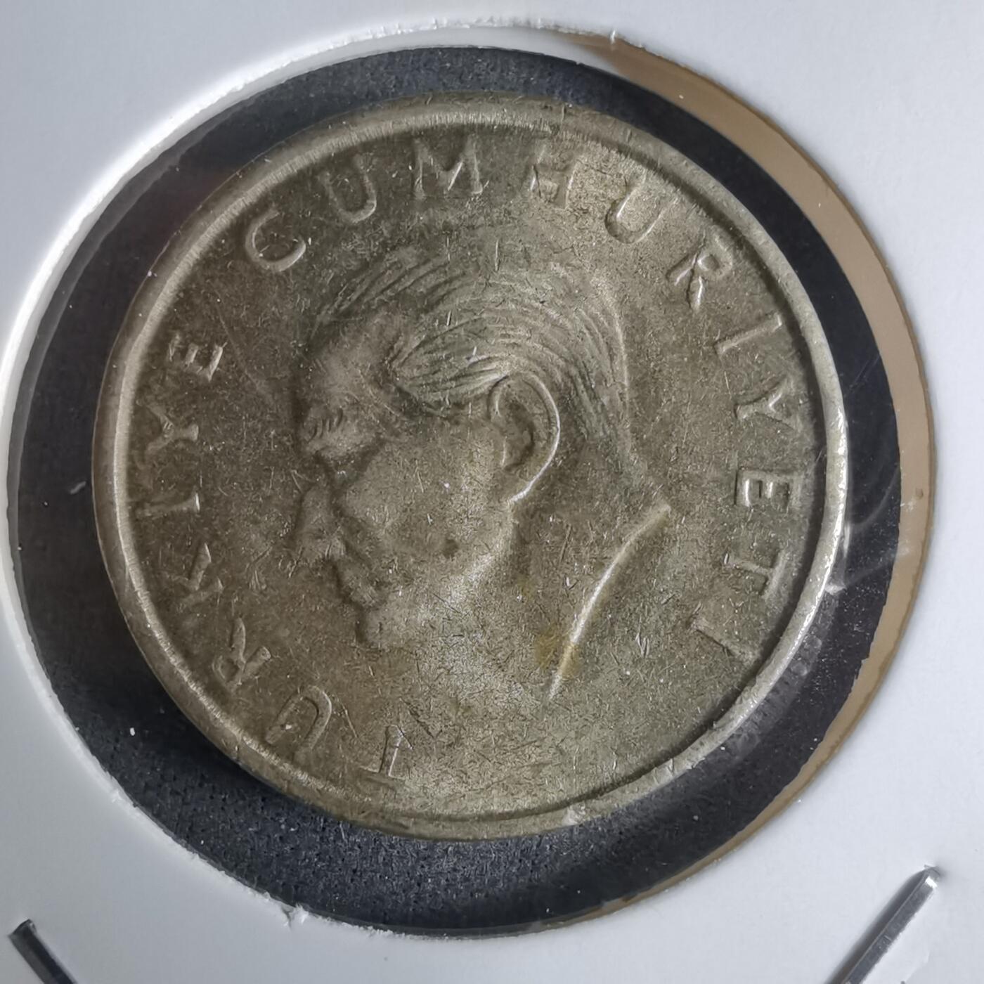 沼泽如烟--第924场