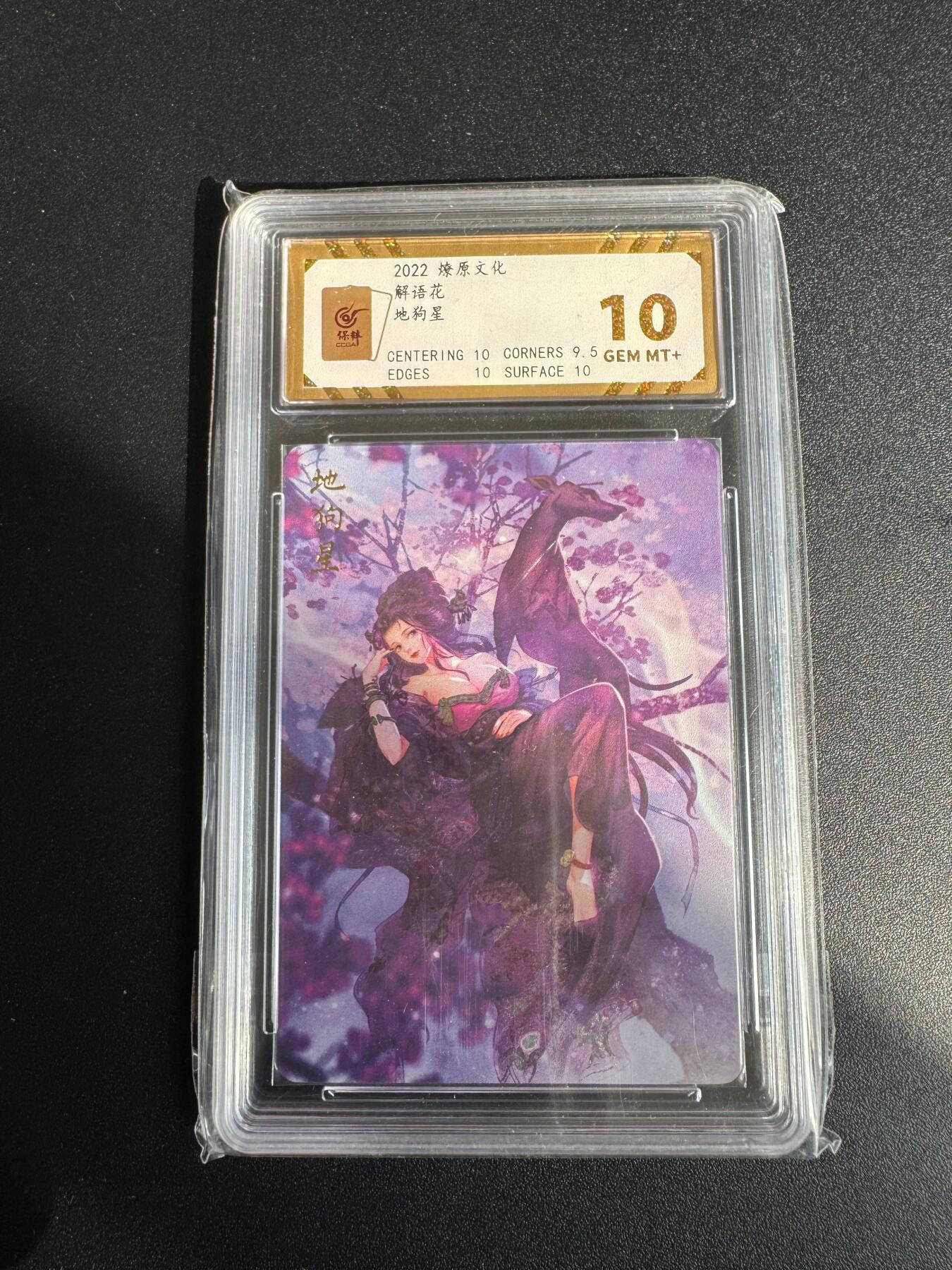 NO.17 好又多金牌大场，新店点关注不迷路！每周一站式配齐，方便凑单！（周6晚8点截拍，卖家送拍0抽成！） 焱卡 解语花 玲姐 地狗星 钻闪 10G+