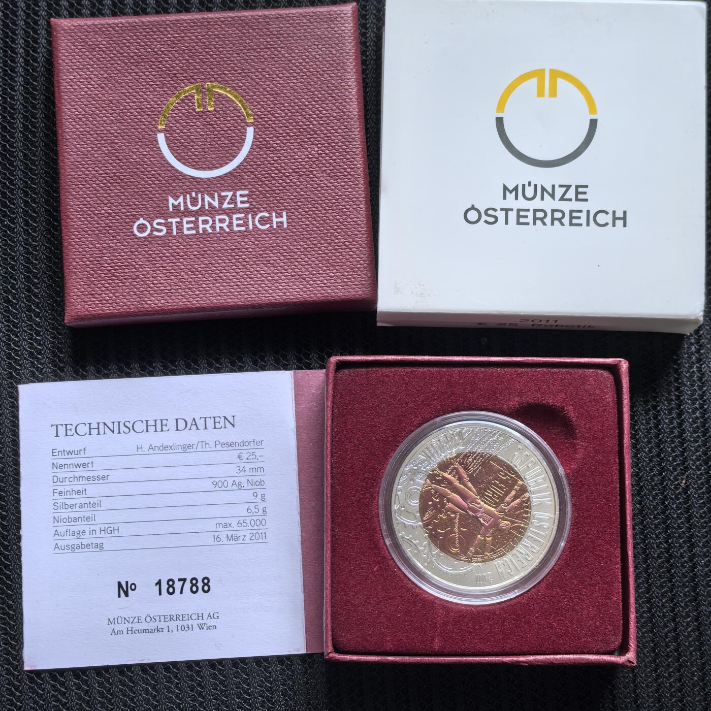 道一币馆币章第一百五十八场