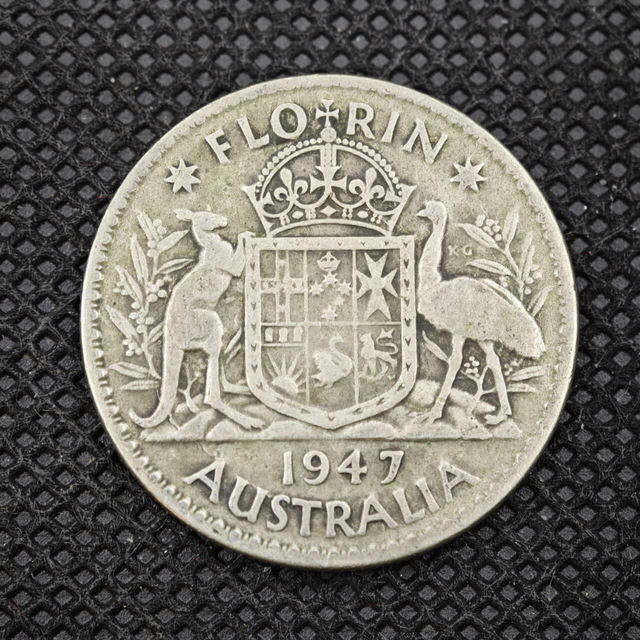 【淘币小摊】限时拍第八百二十四拍  小银币场  满百包邮可预留两周  周一统一发货 