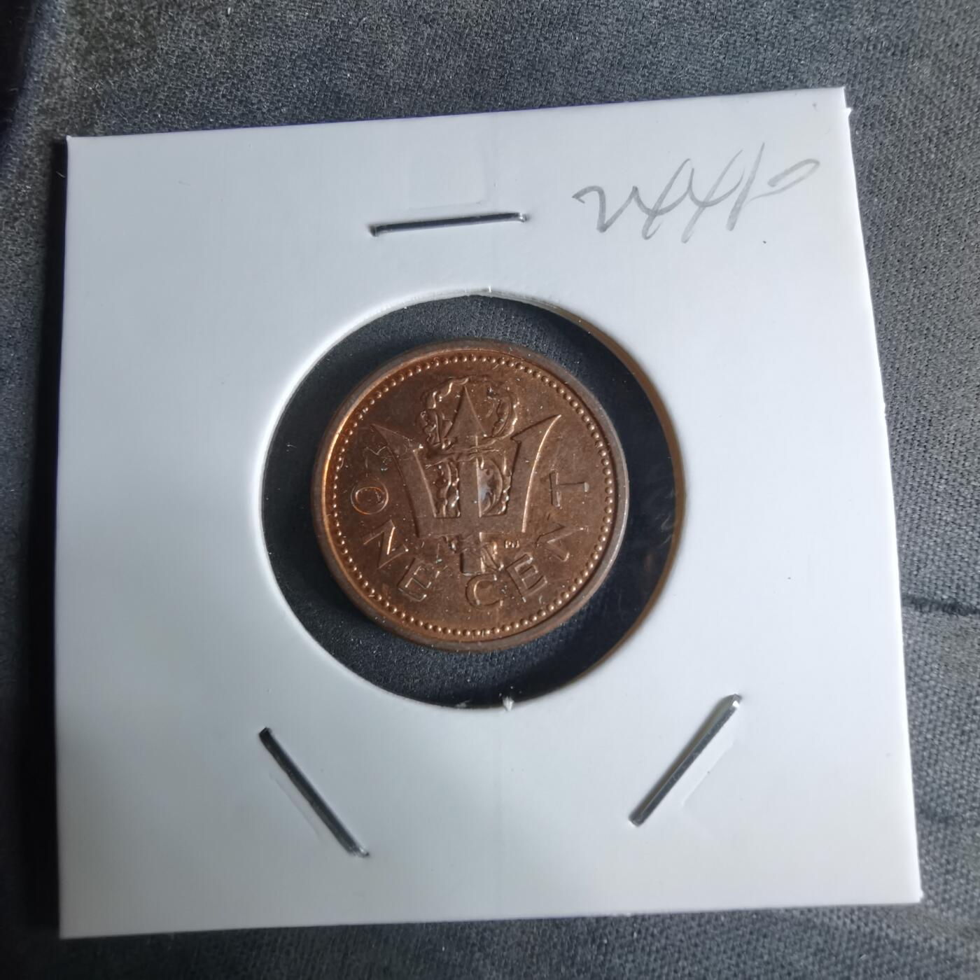 沼泽如烟--第924场