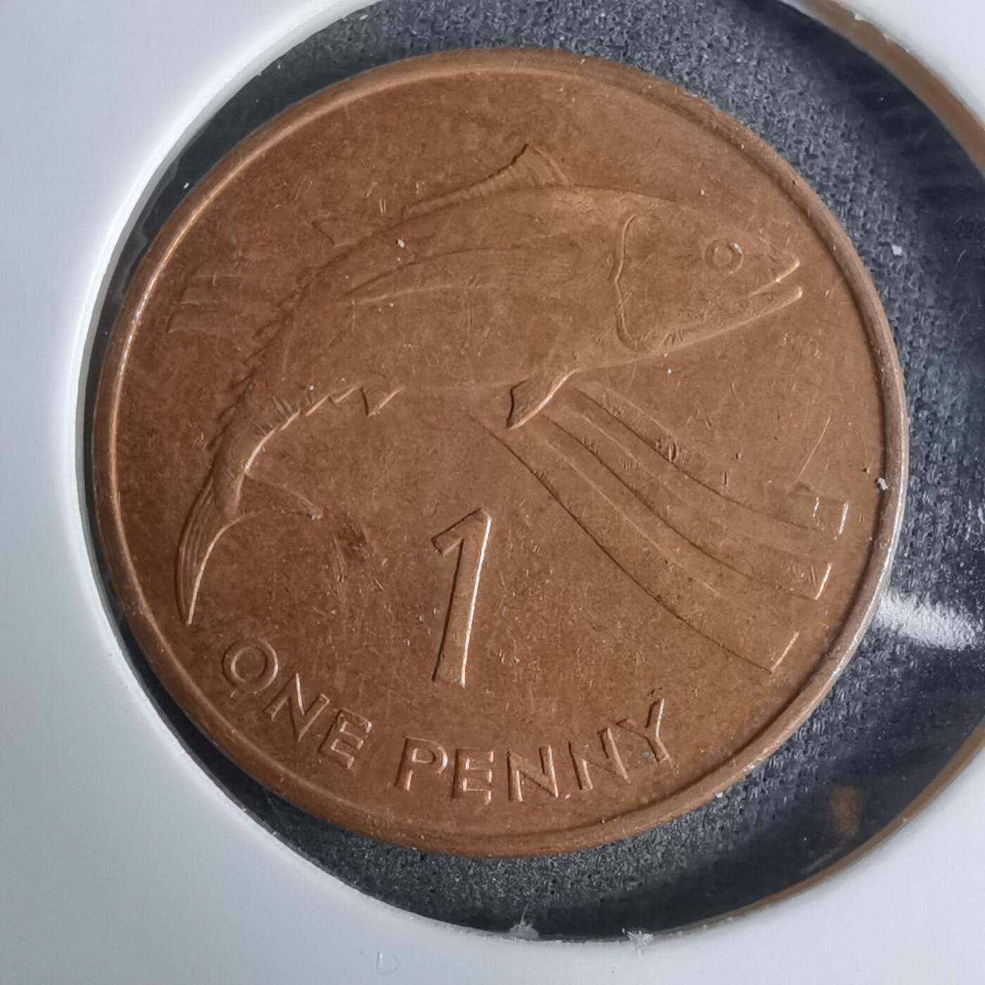 沼泽如烟--第924场