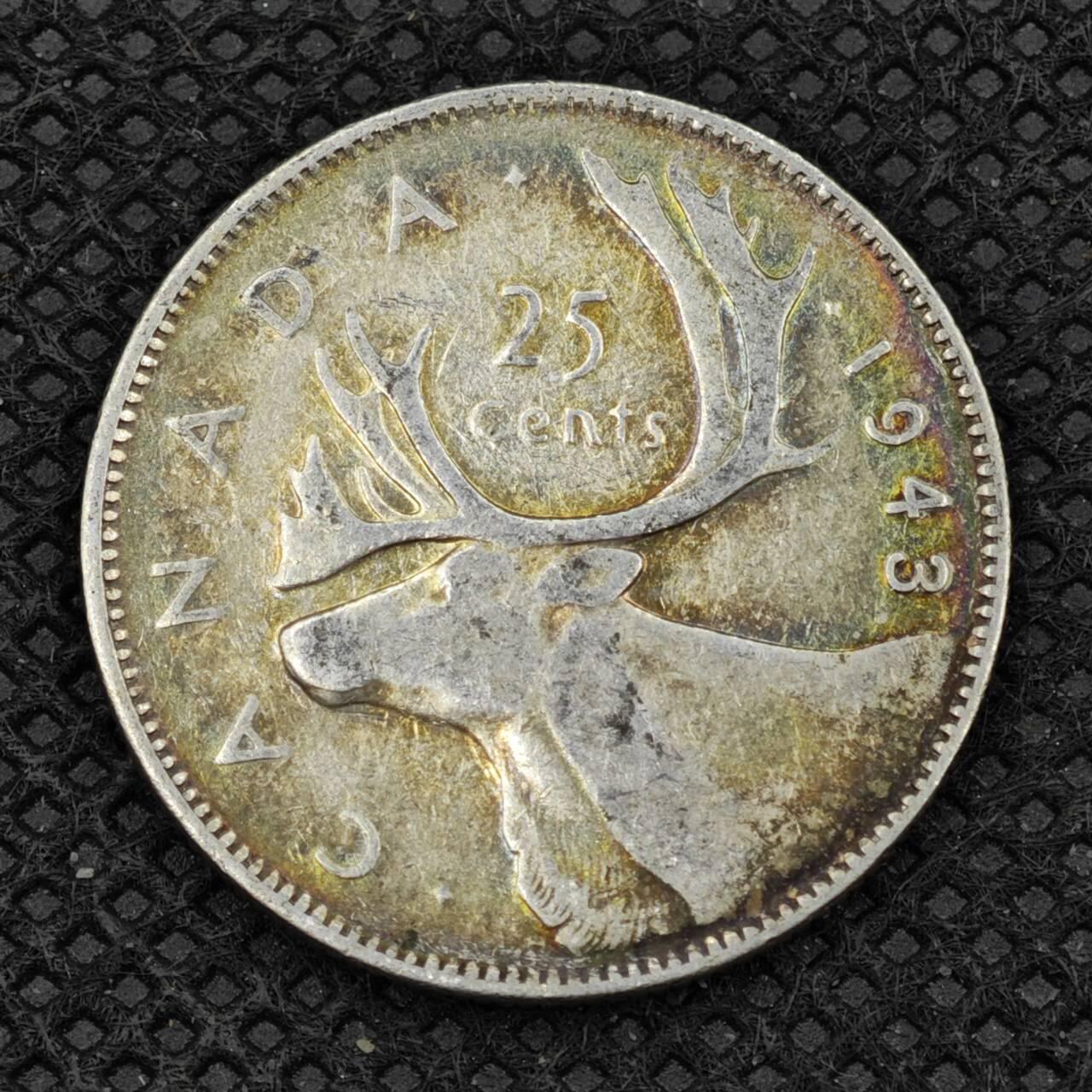 【淘币小摊】限时拍第八百二十四拍  小银币场  满百包邮可预留两周  周一统一发货 