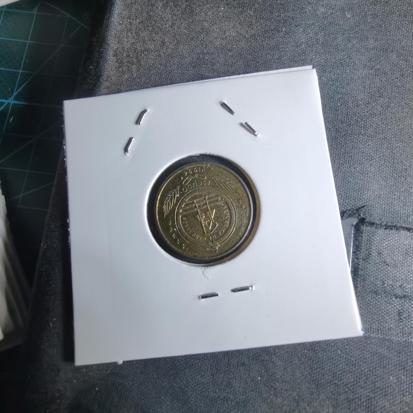 沼泽如烟--第924场