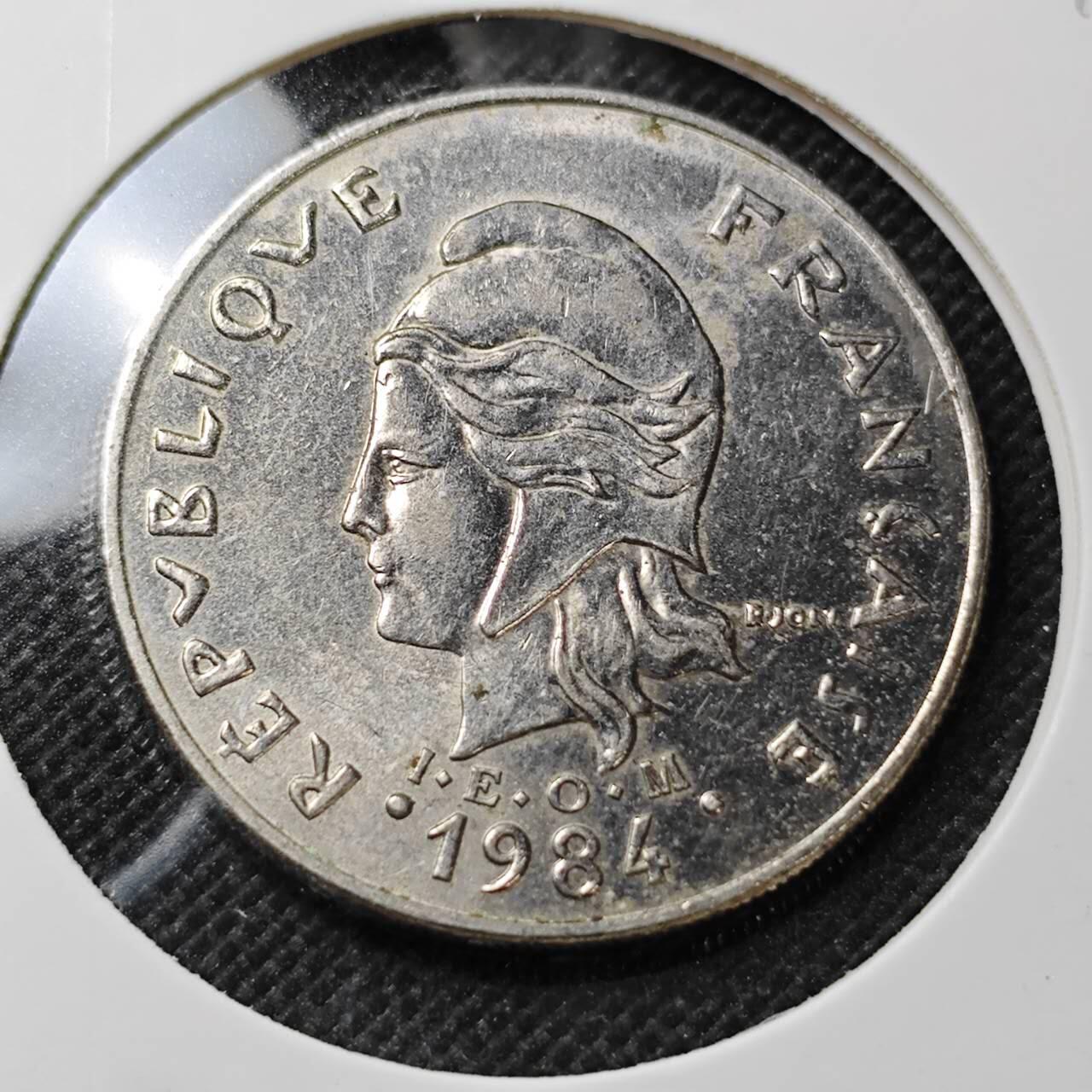 KK钱币收藏小铺 第375期  2月预留时间 周末发货