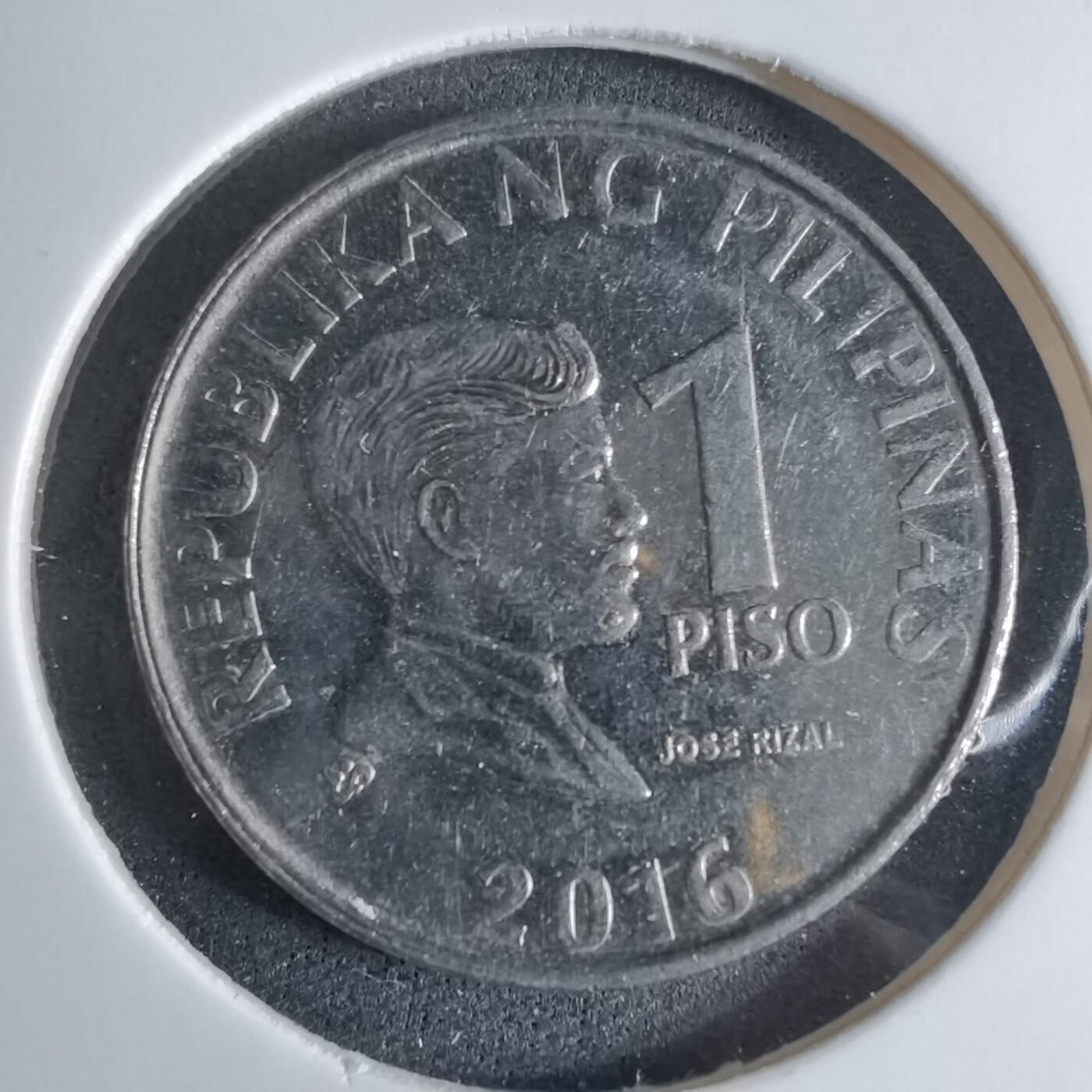 沼泽如烟--第924场