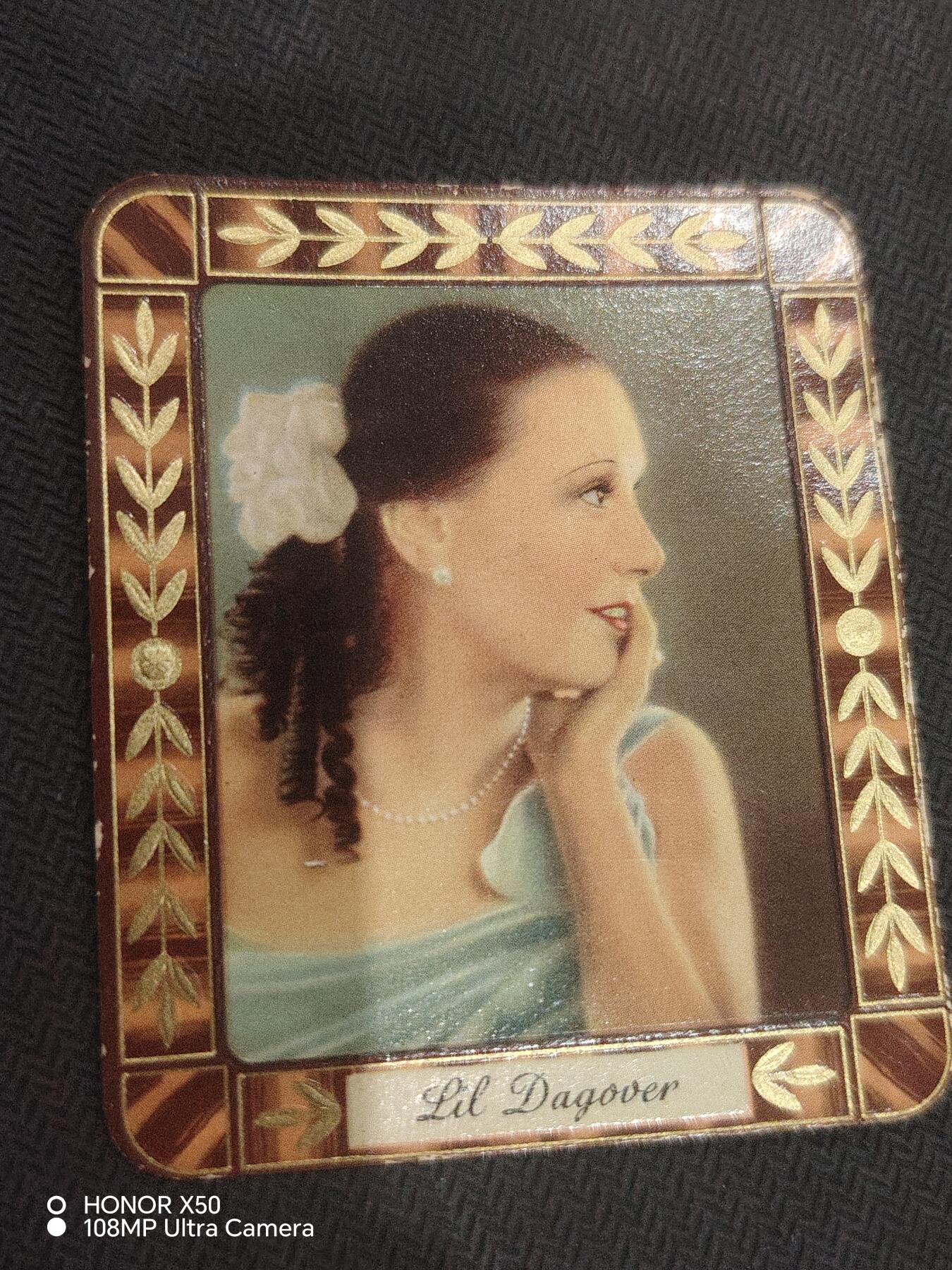 城南花开💐83场