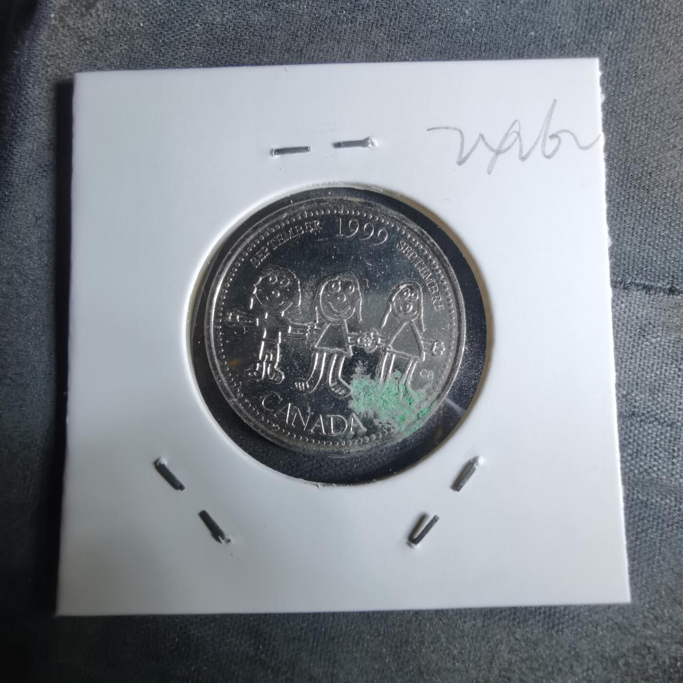 沼泽如烟--第924场