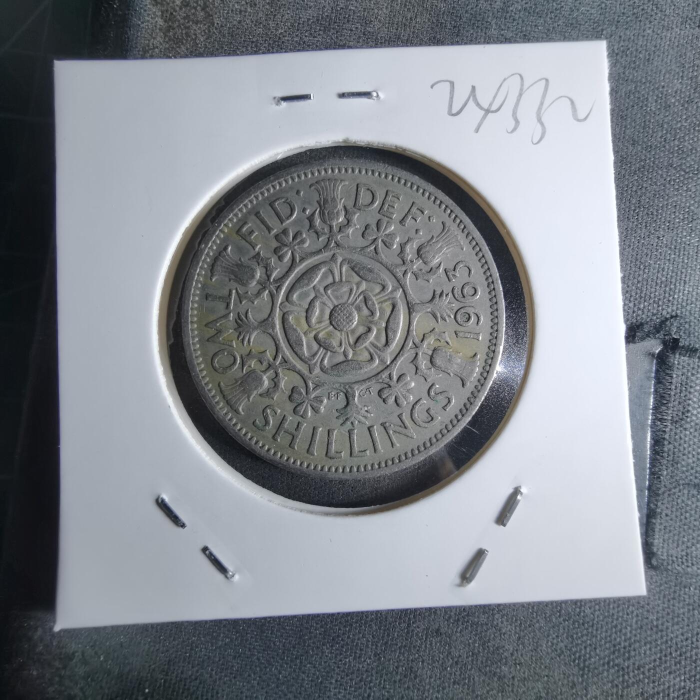 沼泽如烟--第924场