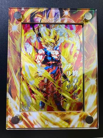 NO.17 好又多金牌大场，新店点关注不迷路！每周一站式配齐，方便凑单！（周6晚8点截拍，卖家送拍0抽成！） - 奇点 兑换卡+卡砖 非常精美